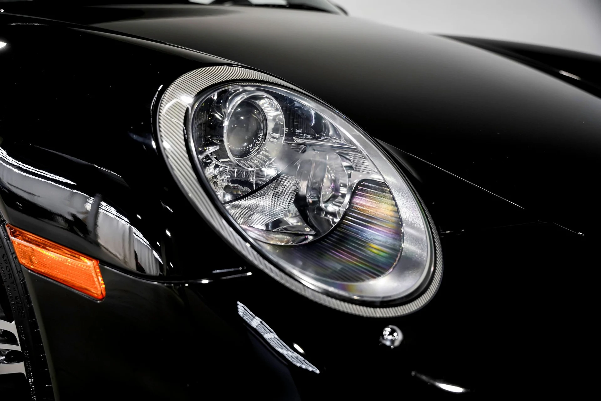 mph037_4276276001_5fab92594f0b1c8b31f6ddce52917469x_c91101aab0