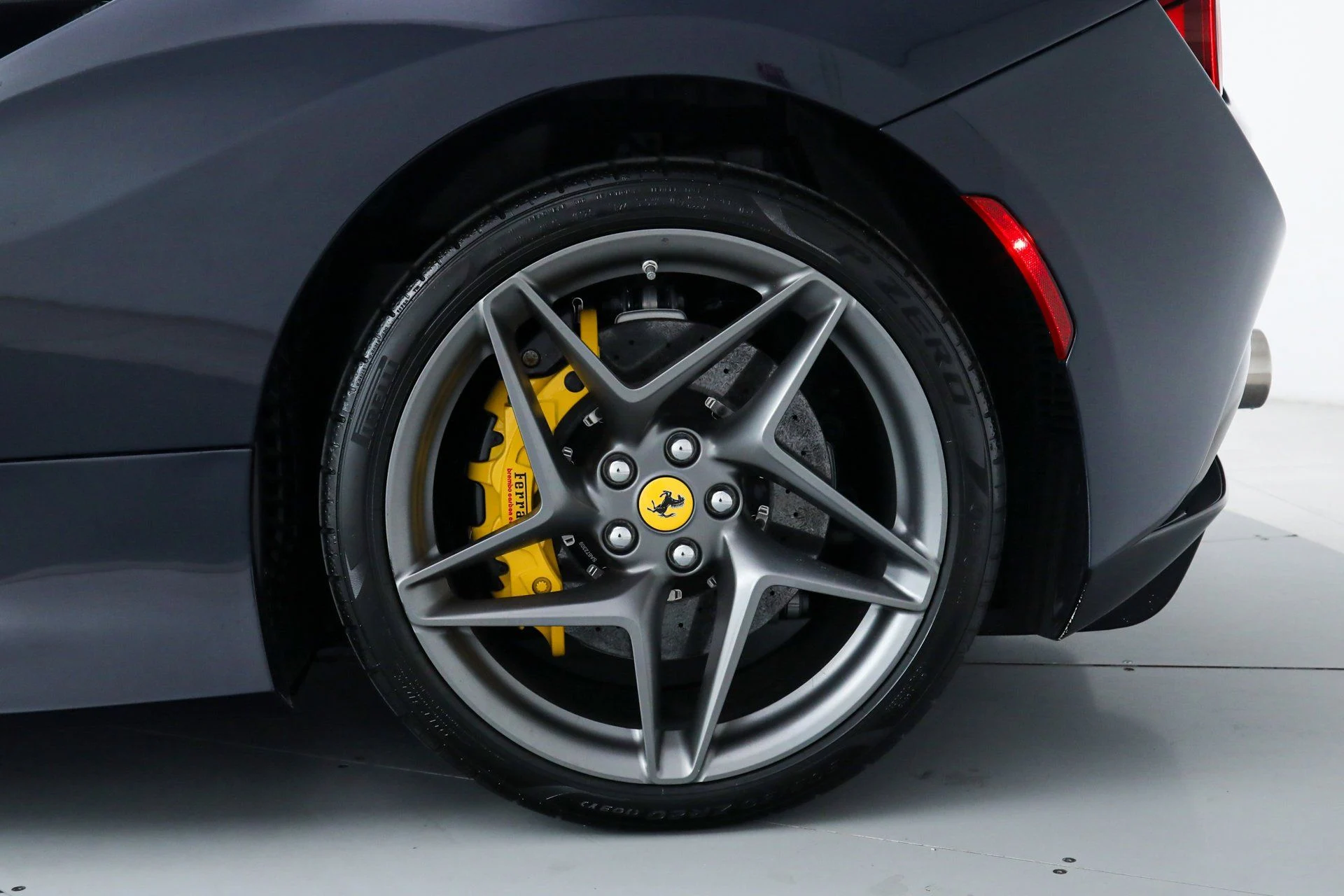 mph037_4277563368_0579c3e8b431f2f9cd7bd9bb79cb3f55_3370b0e082