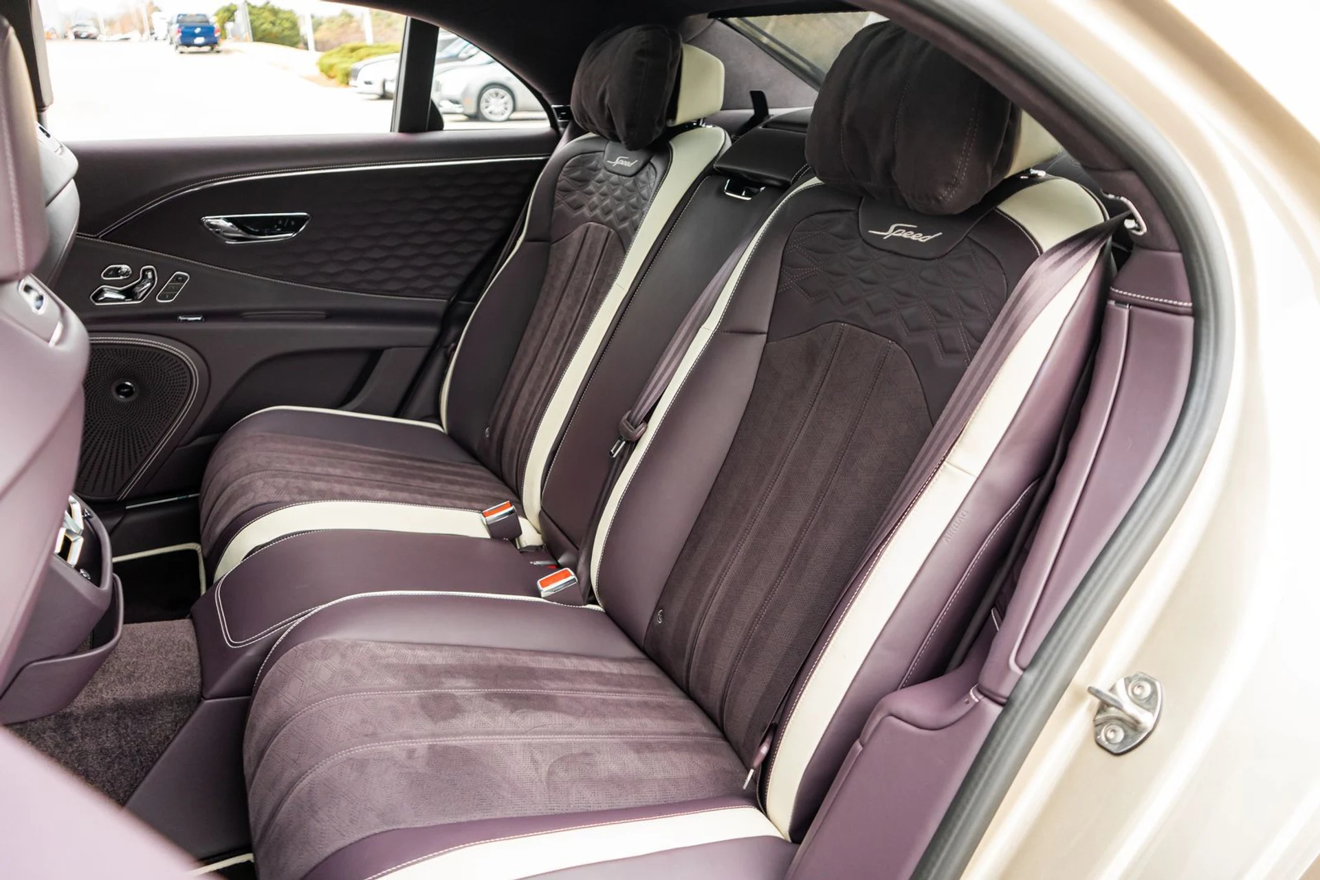 mph037_4277970649_ca4e0fbb_b0a7_4216_b282_1f6370d3aa82_d87a7238d0