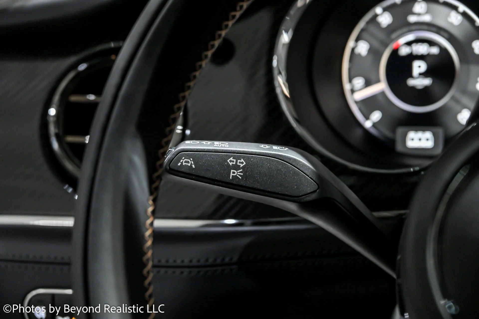 mph037_4278041923_fc6c2284a6957ff8b1b2834f145f9551x_38e70b5702