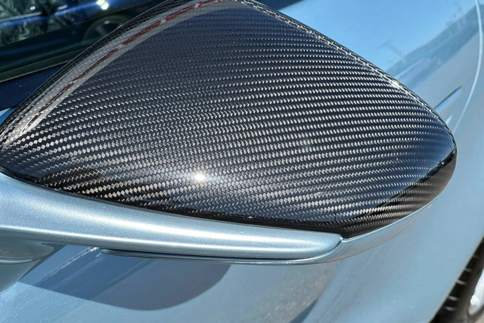 mph037_4278952465_1280_1a21f47a3d