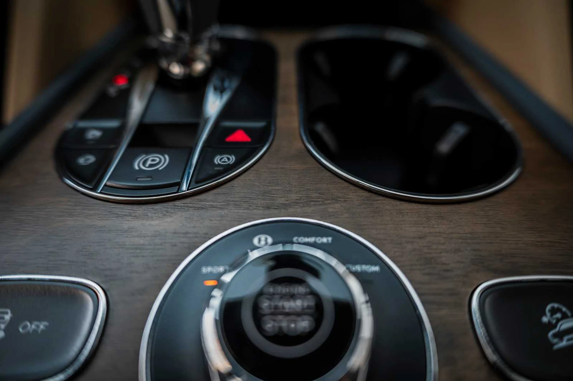 mph037_427953633_c02e617e142ffb3926b19407bc63951bx_1a0253af89