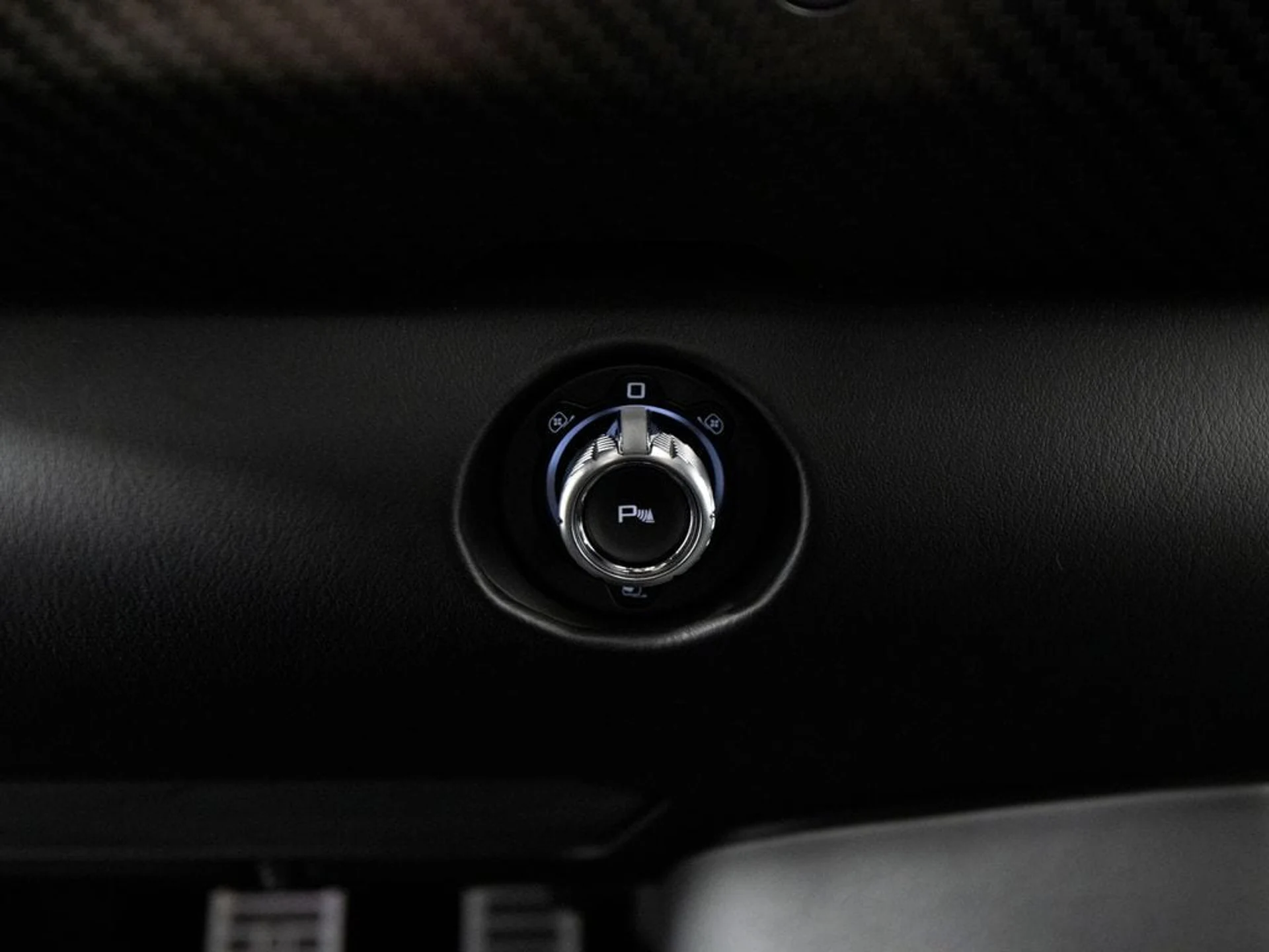 mph037_4279569348_c60369406940f297c4408a53e707b636x_6541b08ca0