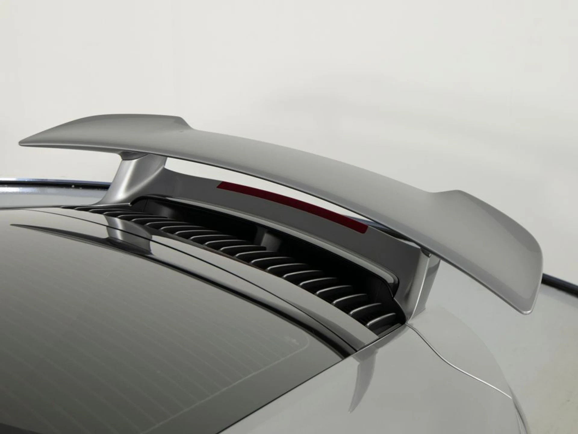 mph037_4279585211_a7e0676d7af16d3f4c7ed4273b95036ax_a51b41593e