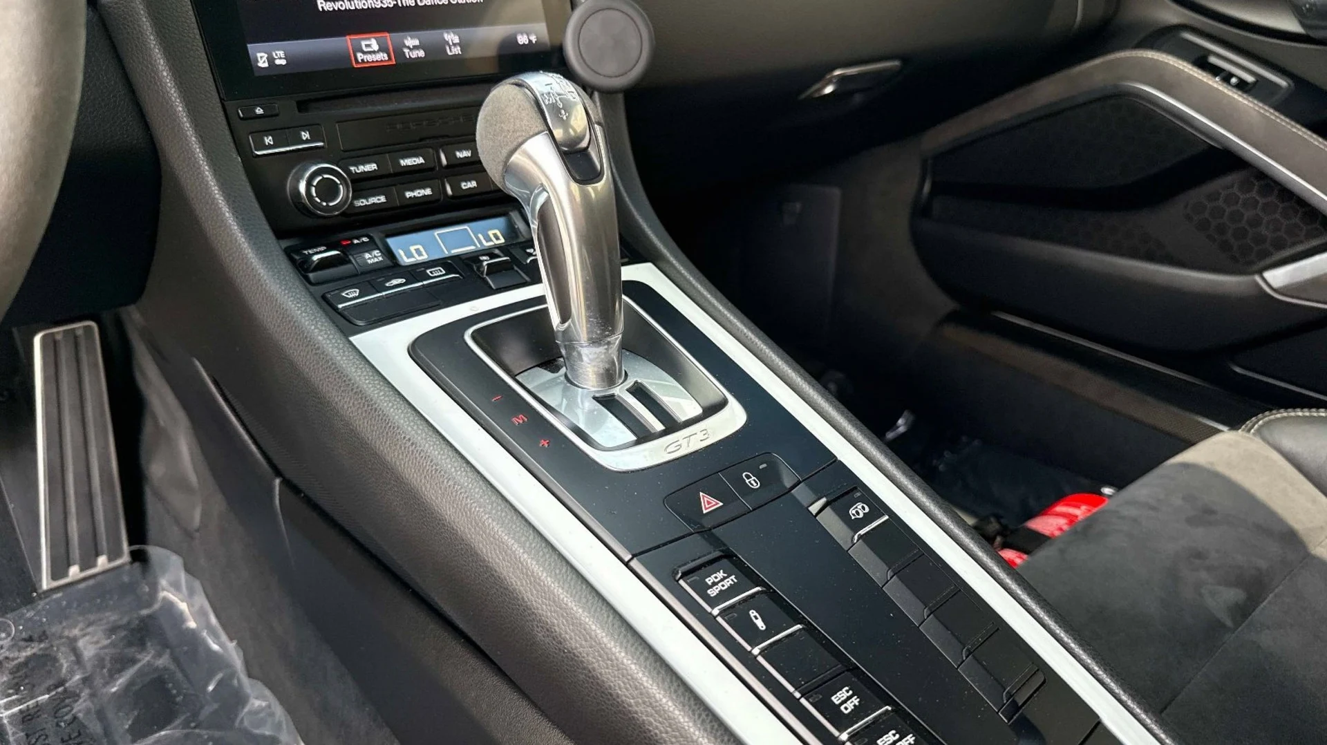 mph037_427971572_content_homenetiol_com_2000017_2275072_0x0_b2213c2ad42142379e32d378cb886a06_66f7d6939f