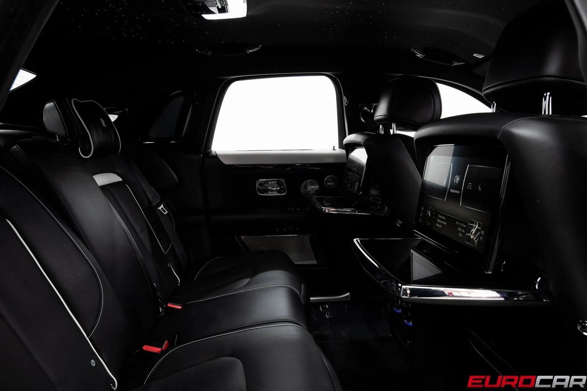 mph037_4279993212_image_38_83192e54cd