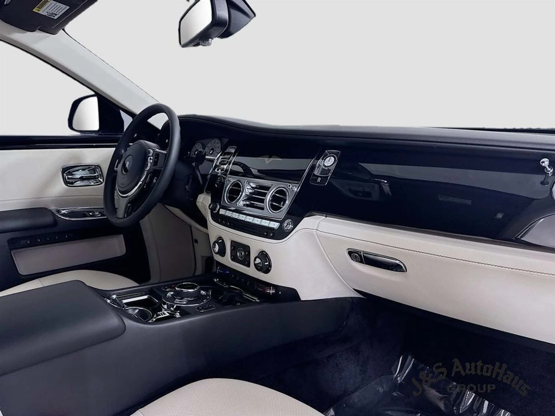 mph037_4280435369_xlpfbuqljoizt4yfk0w5ofu7w1qm_0c4291a50c