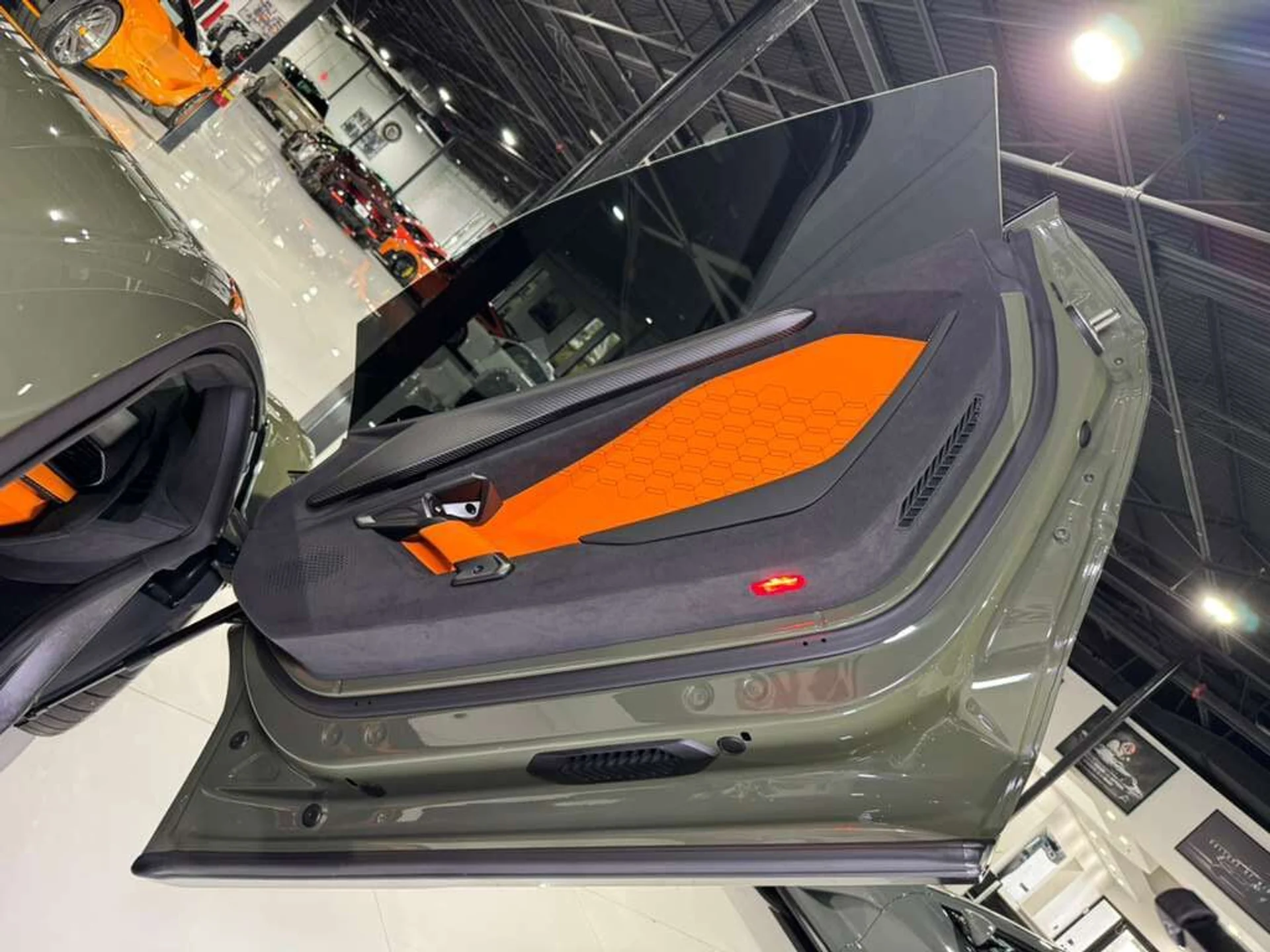 mph037_4280547611_c9b02af170e2d552f40d600050e0d9f3_4a79f1e17f