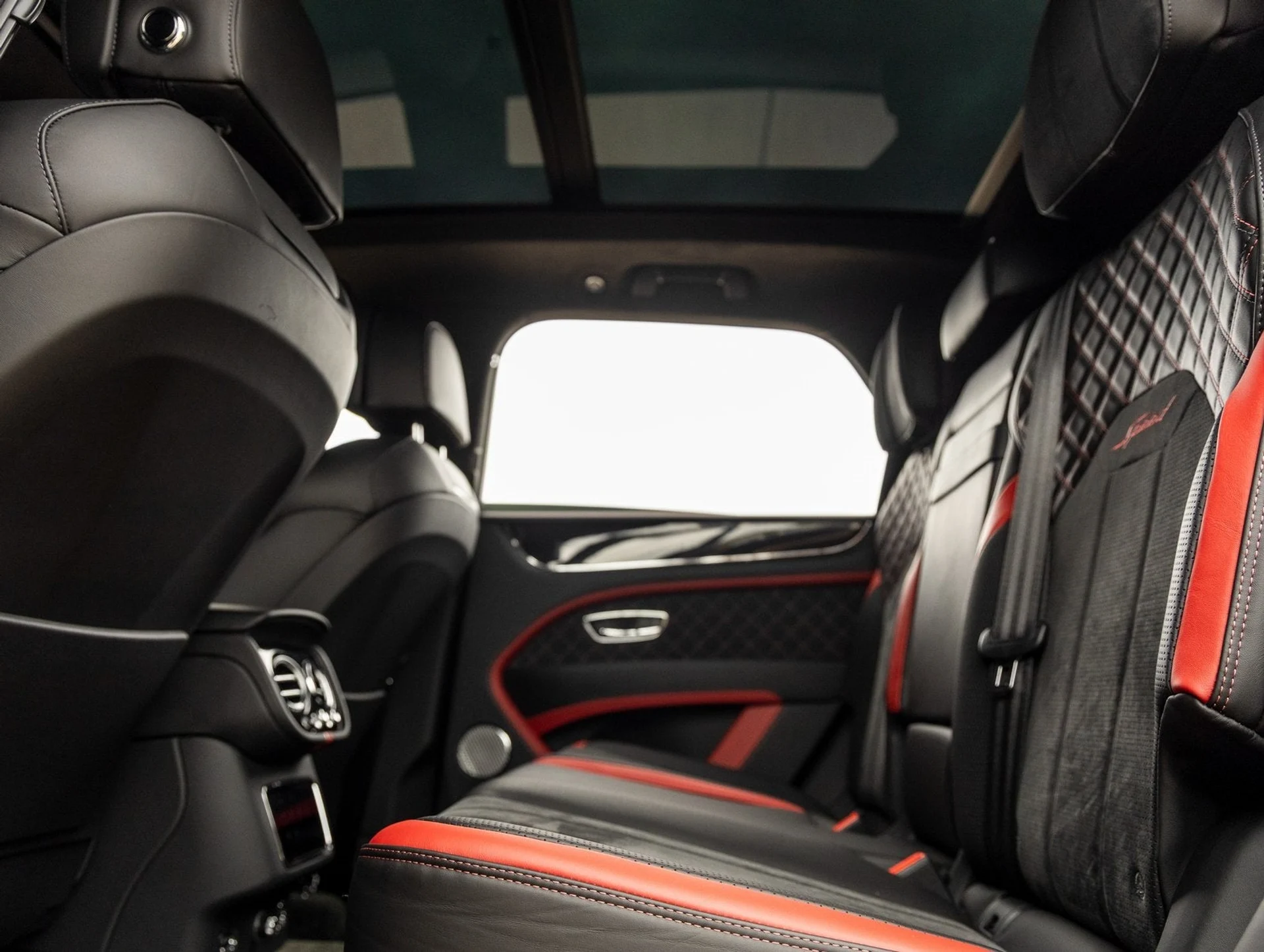 mph037_4280941293_38_16645b67de