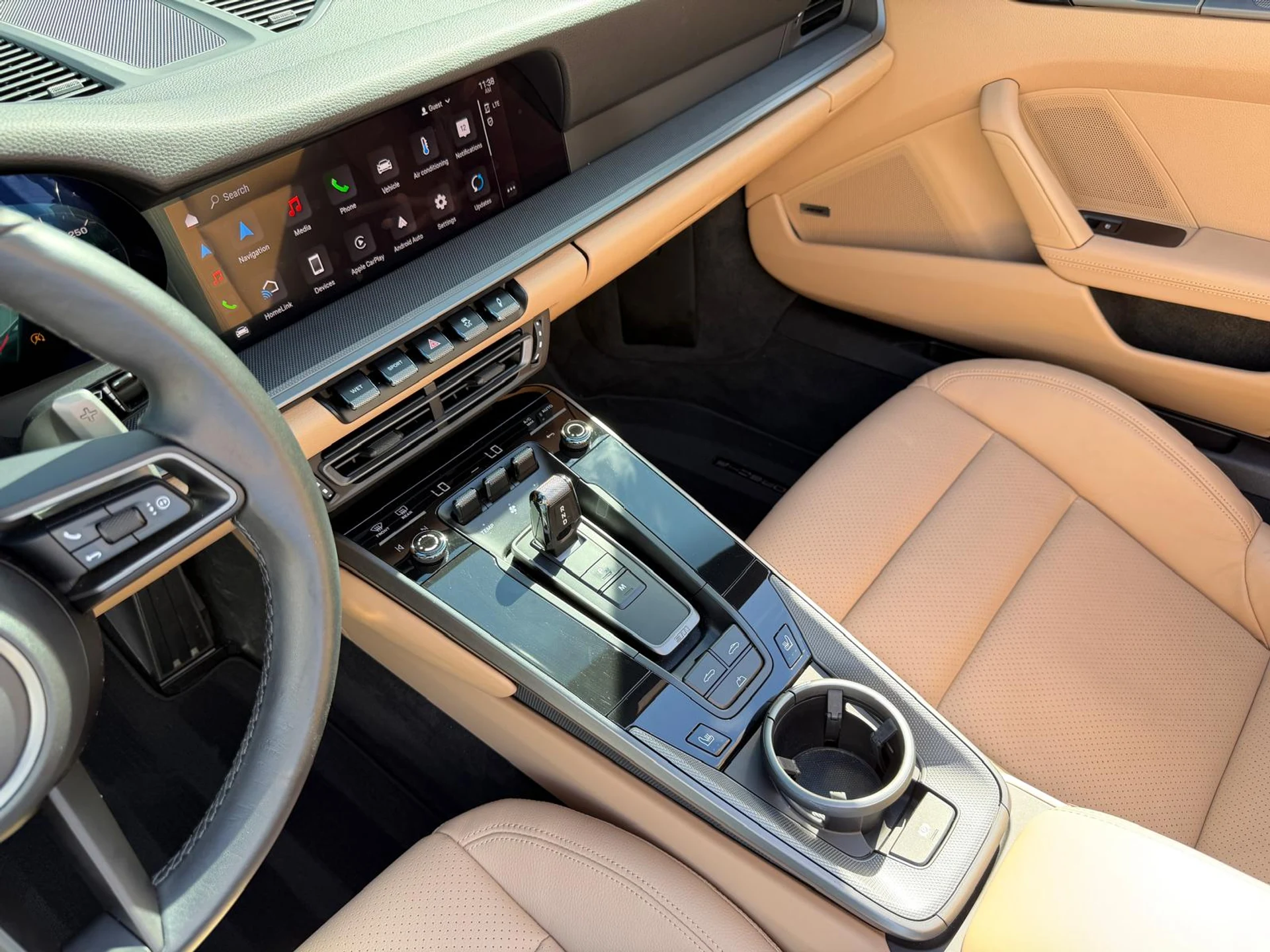 mph037_4281041969_Whats_App_Image_2026_01_07_at_4_17_07_PM_32_a9fc0489ba