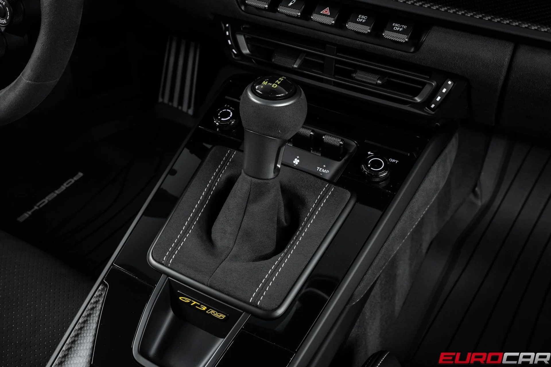 mph037_4281921030_image_38_fb951e0aa6