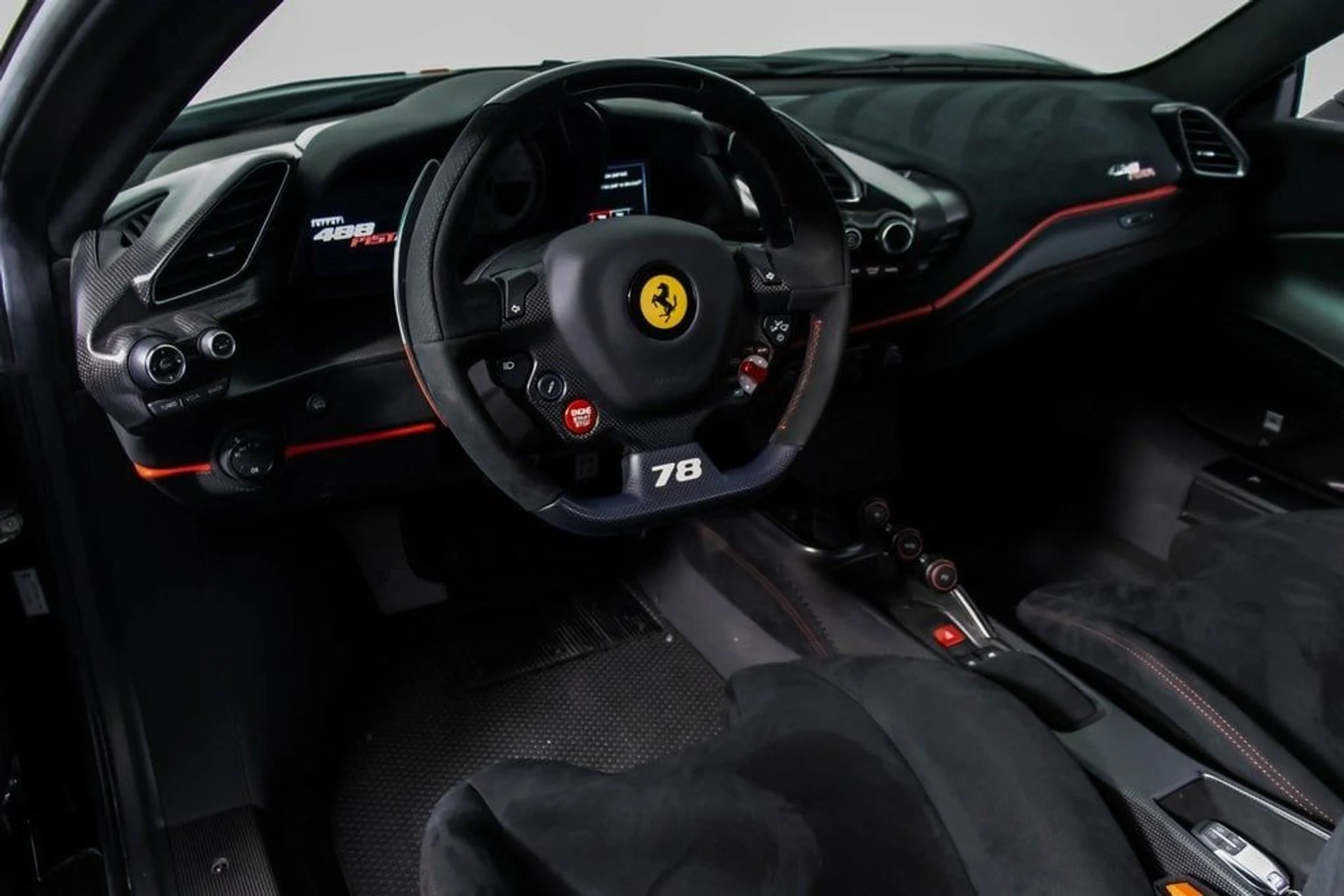 mph037_4282181188_82986109e45e5a6fc9269f048bd88d40x_c23e9e1fdb