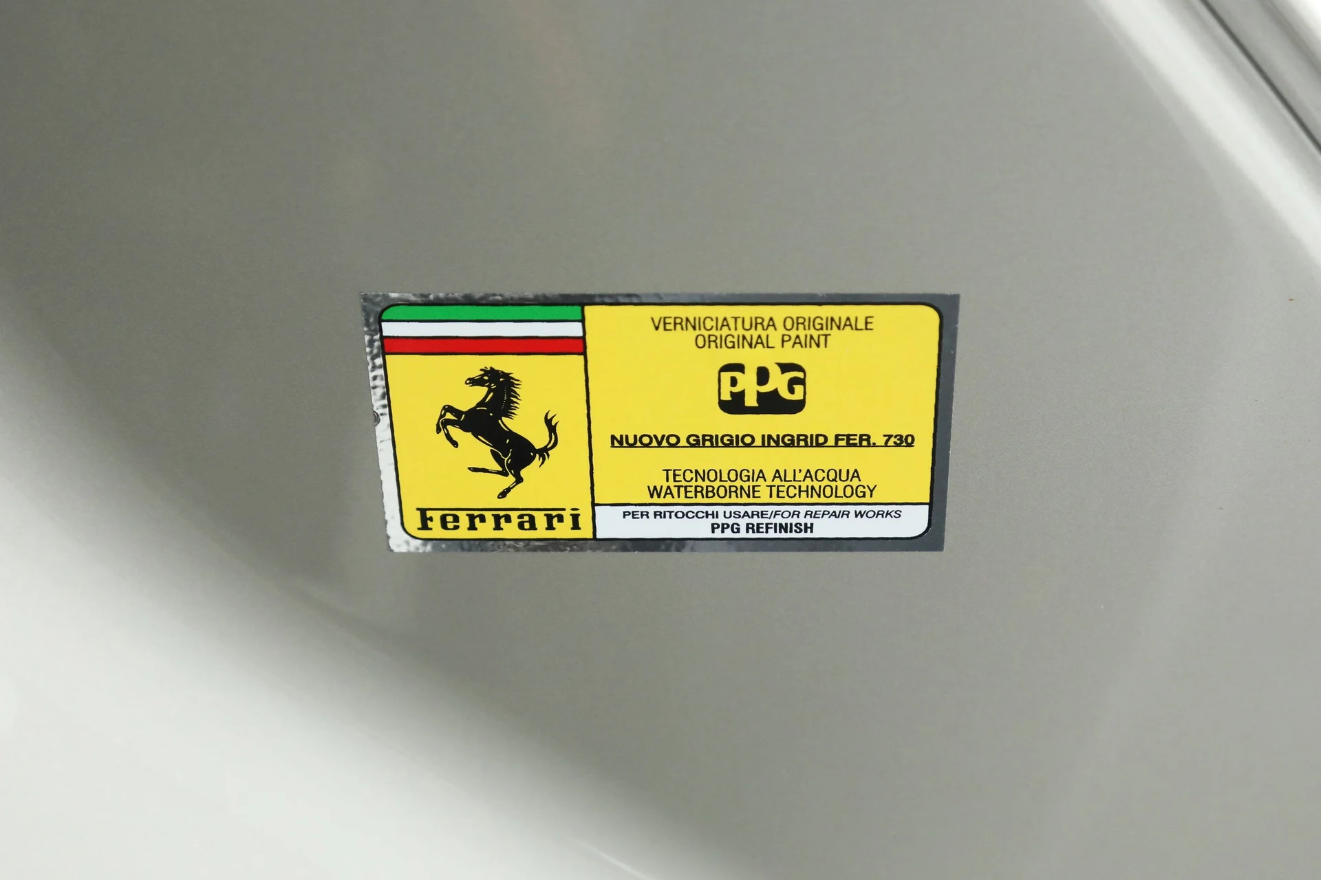 mph037_4282325486_0ce7ea56c63fc31fe98a6e19ff25d1ca_009673d97d