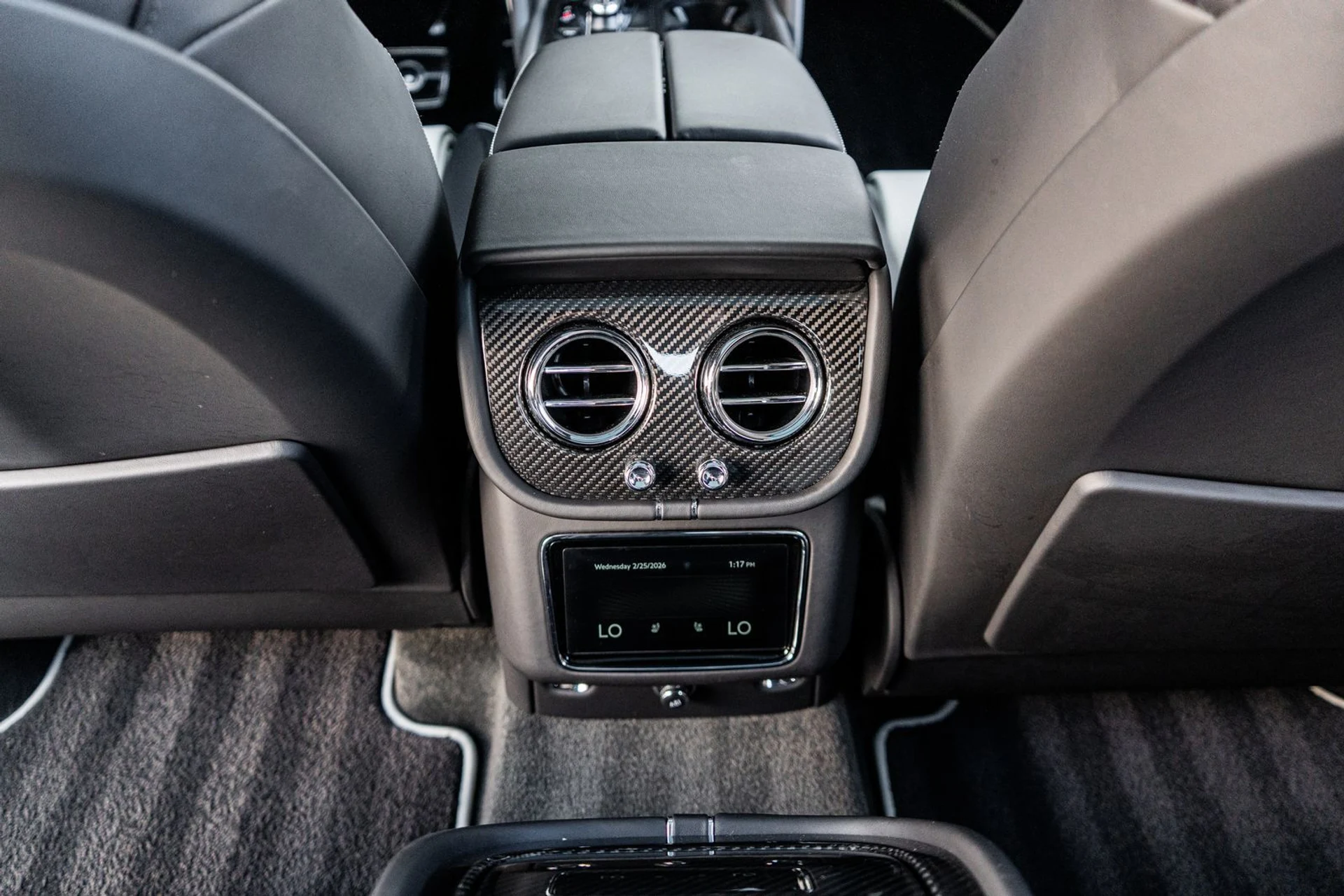 mph037_4282612967_cc424260_57a3_458b_a79e_dae7a1973197_70eca958e0