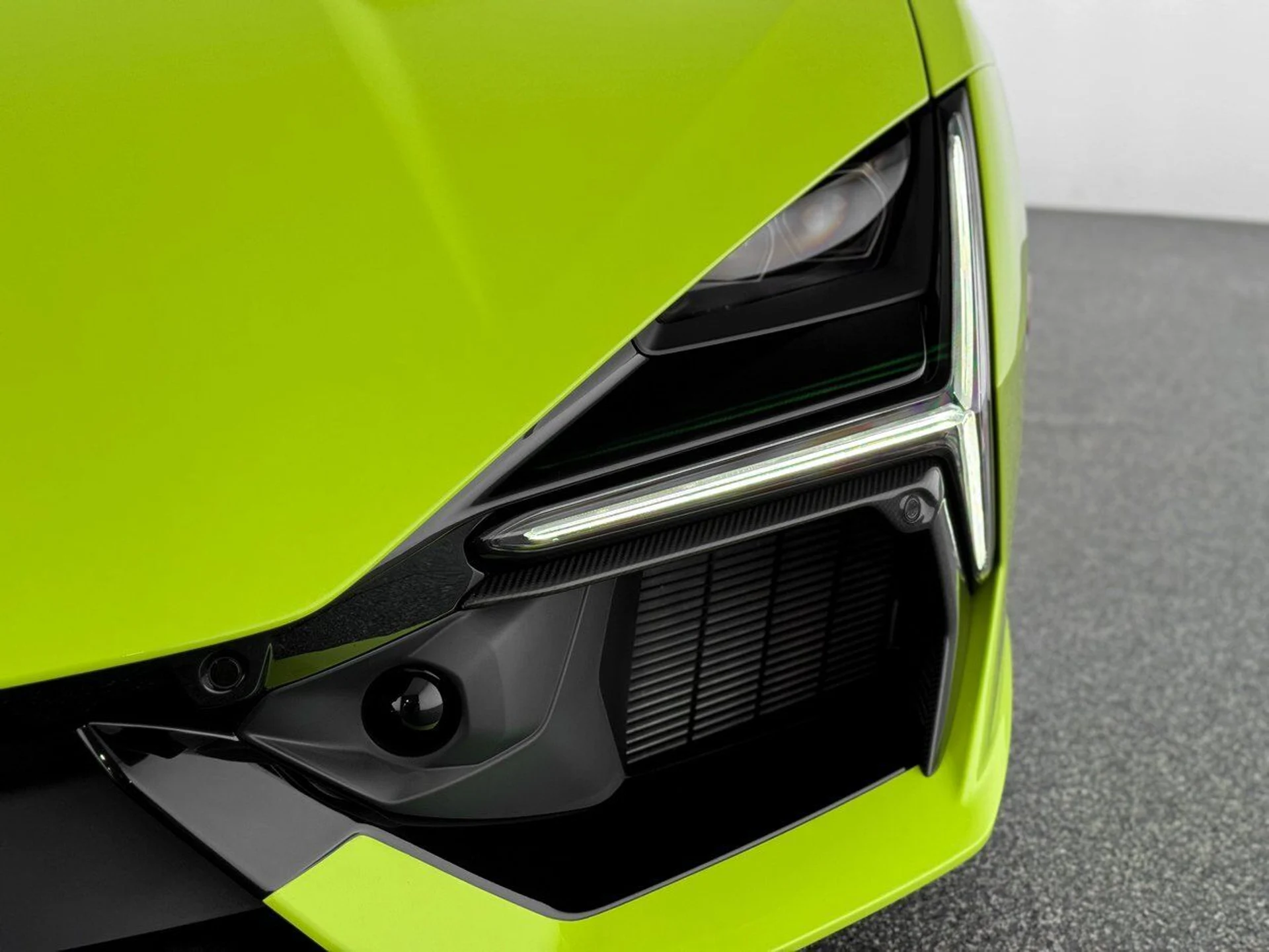 mph037_4283378448_2f2aaea353c905354ce0a21f0f23c248_090b97d00b