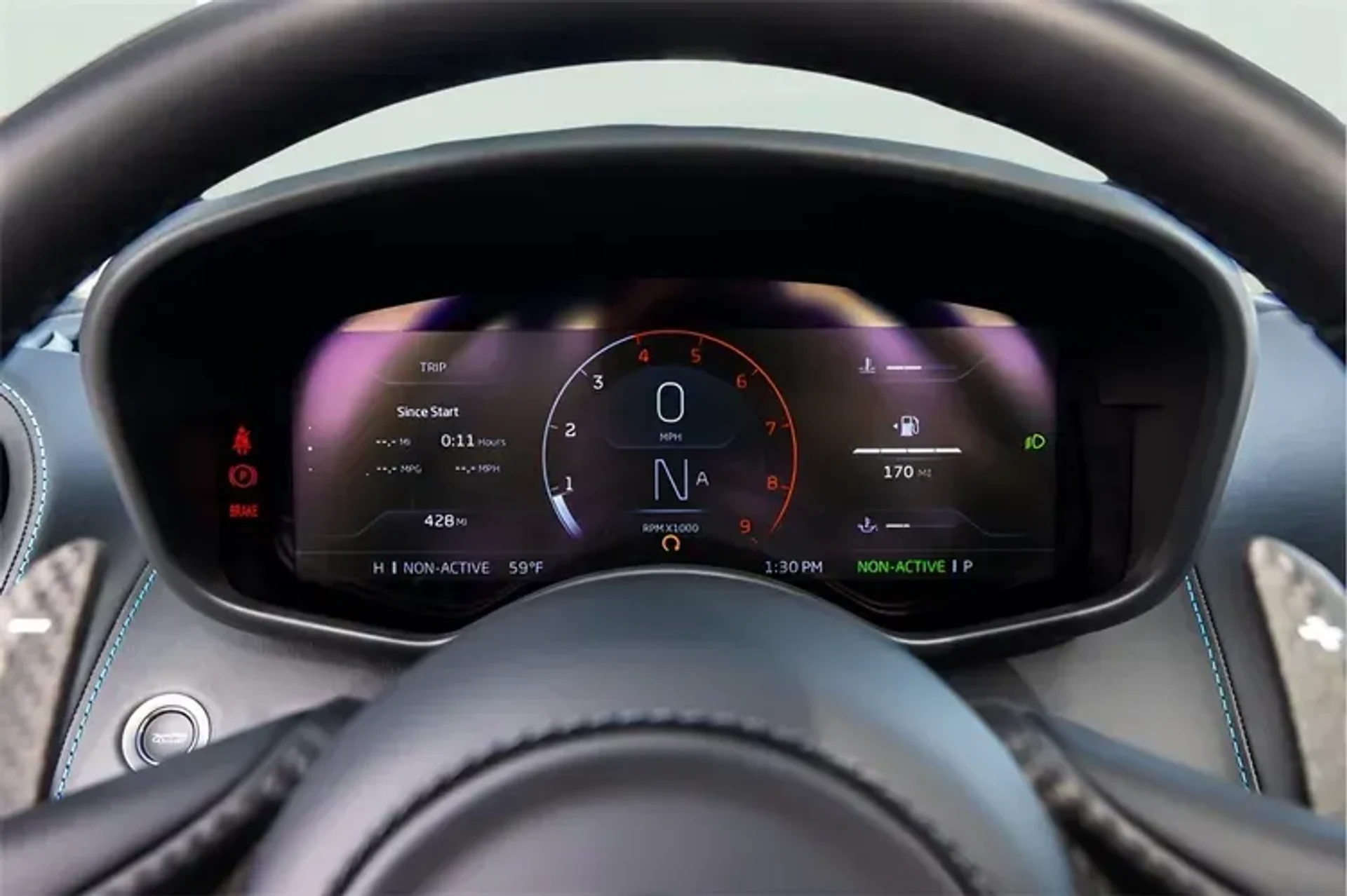 mph037_4283383468_Cc_Ojg_Pjg_Y_Pqu79_XZ_med_b9d9b9a4e4