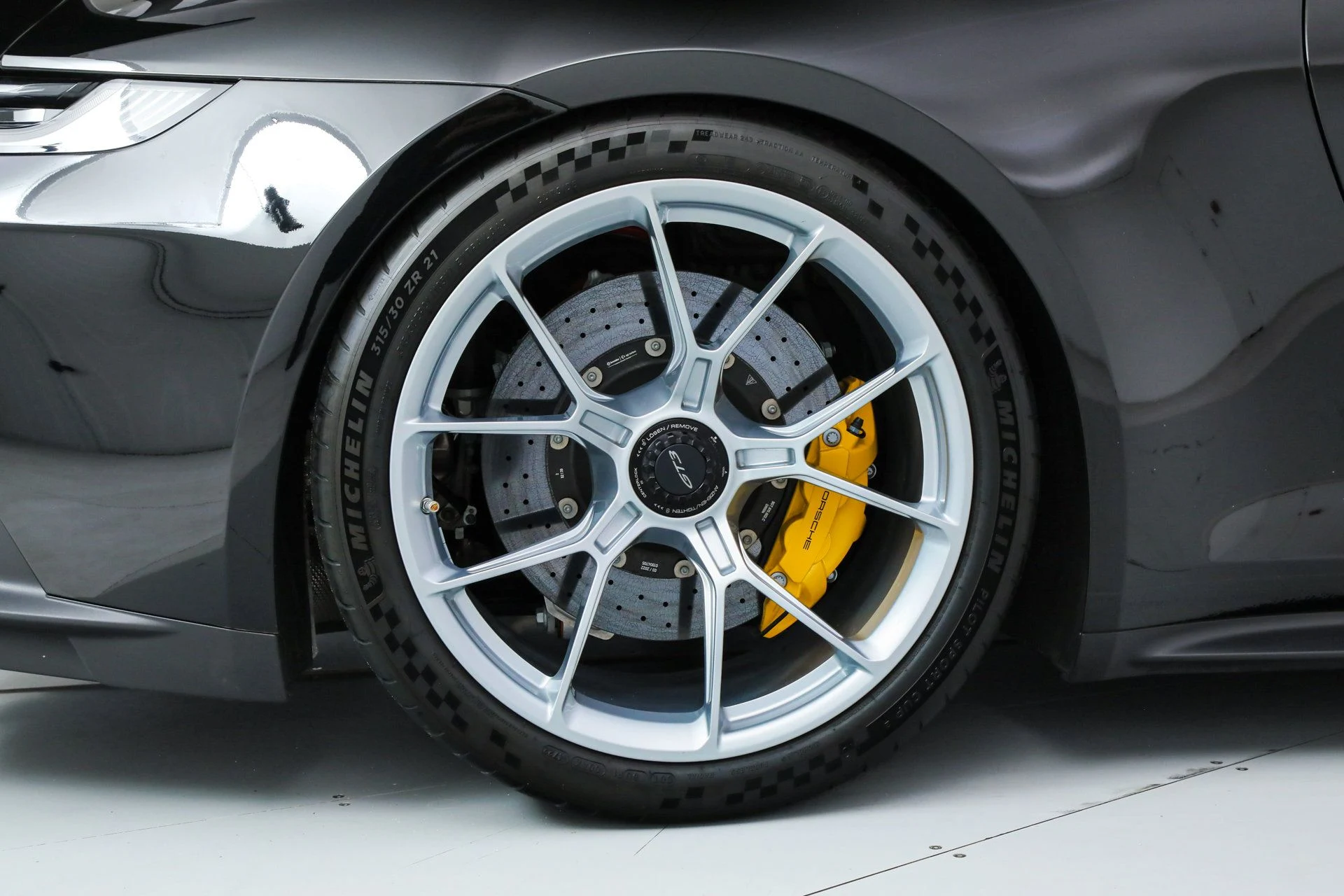 mph037_4284562440_74a6dd0aef981224825f0a32048cbcf8_defb57466d