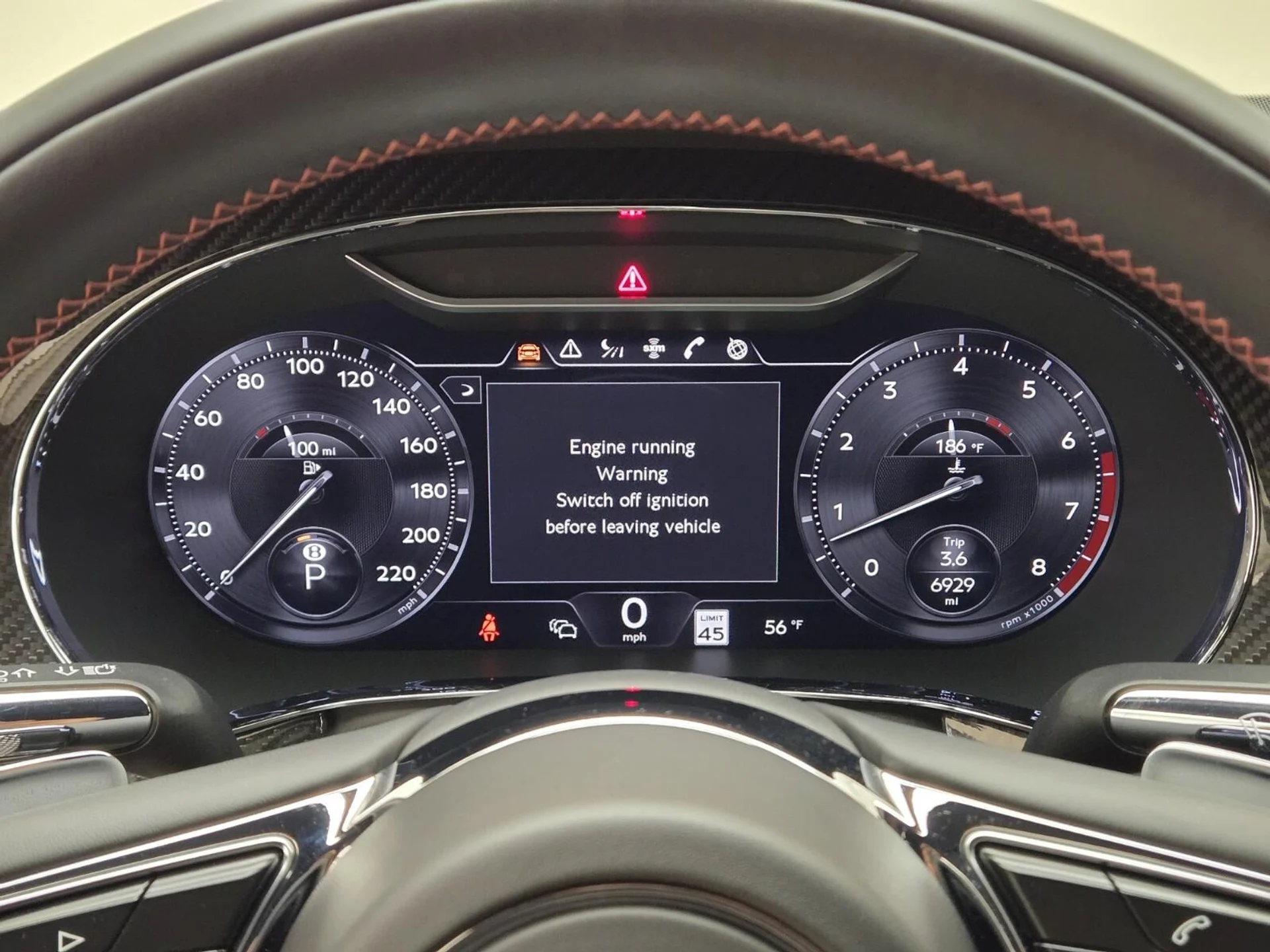 mph037_4285167596_Used_2023_Bentley_Continental_GT_Speed_1763542866_88f7c9e4b8