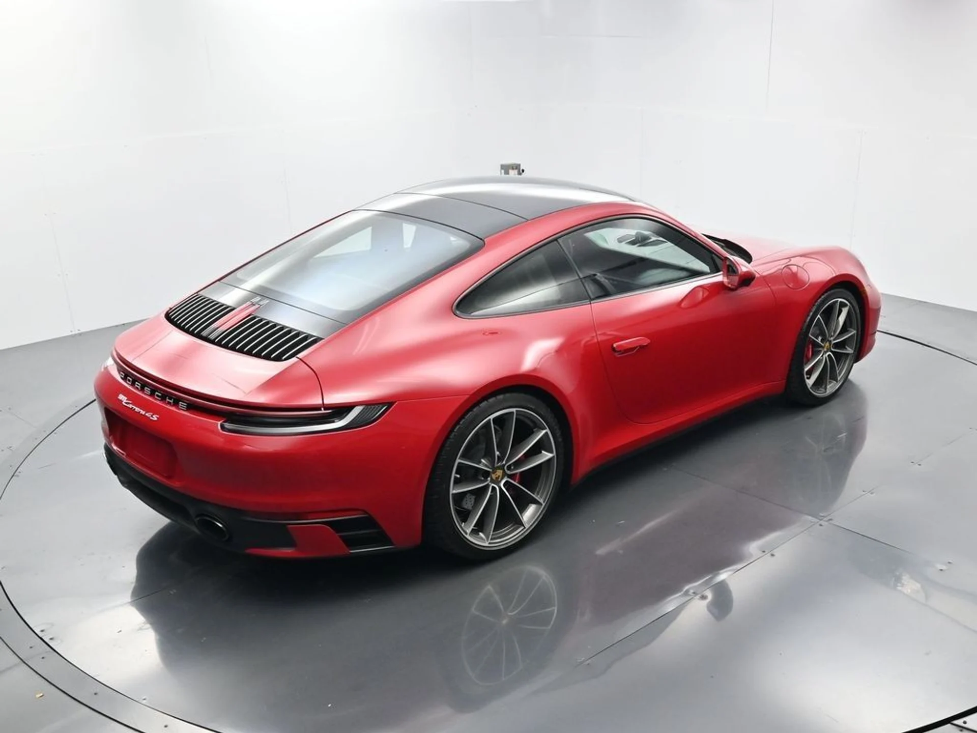 mph037_428558762_b2dfd6fa1ce15536a7e291a497602a1e_0c6de918a1