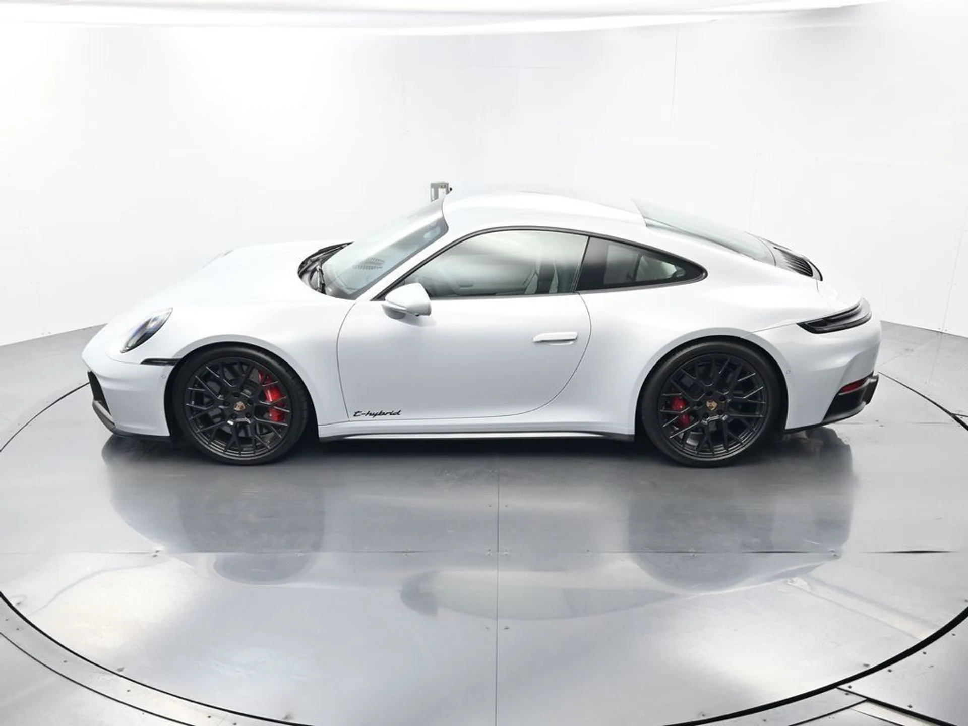 mph037_4285693115_05c4a1bbbd7d89ead99541876442187a_4f4ba38d84