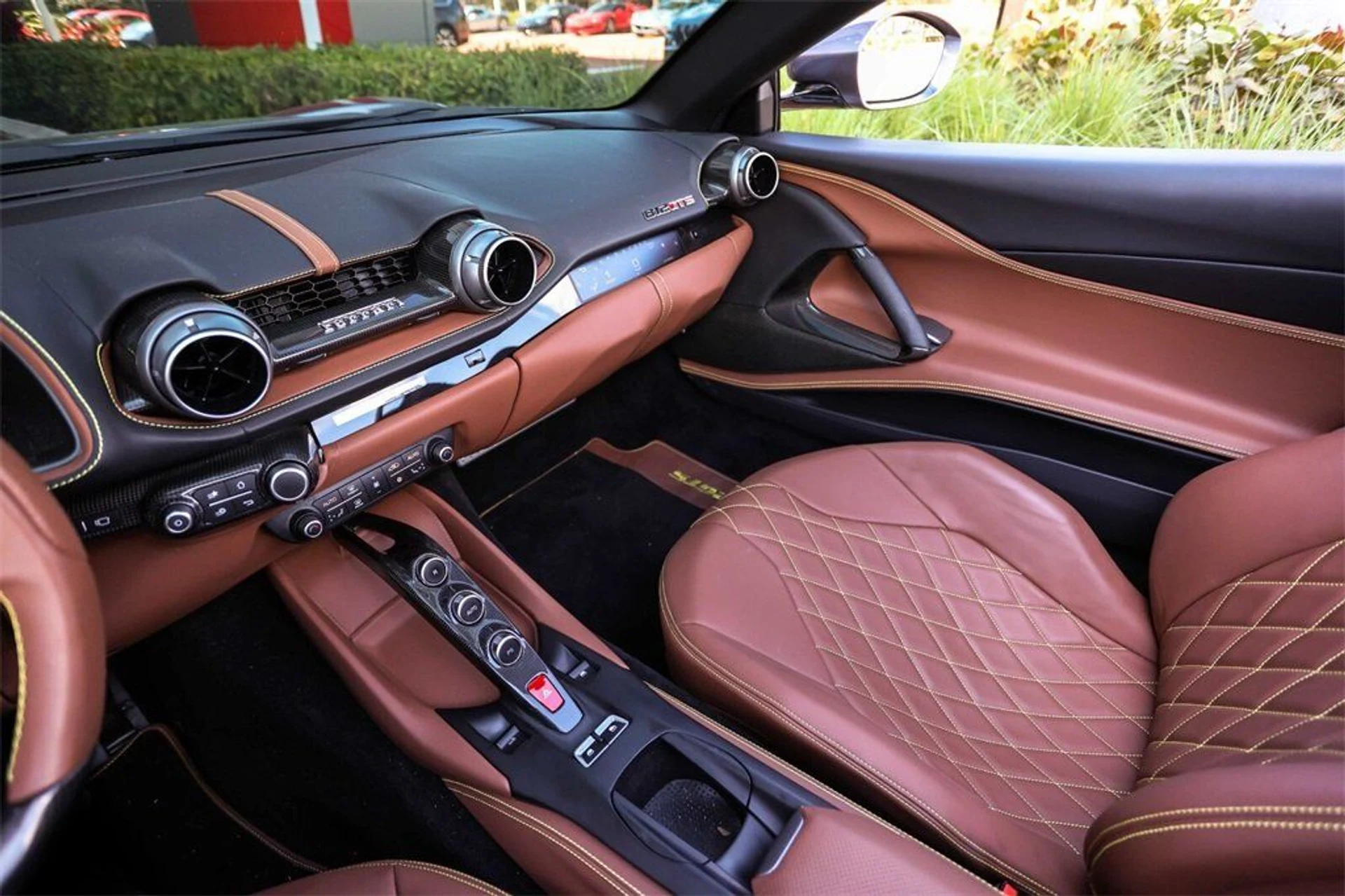 mph037_4285807533_e2e2a8fab11082ab3e65f1c8bfb60a56_a81a27c3f4