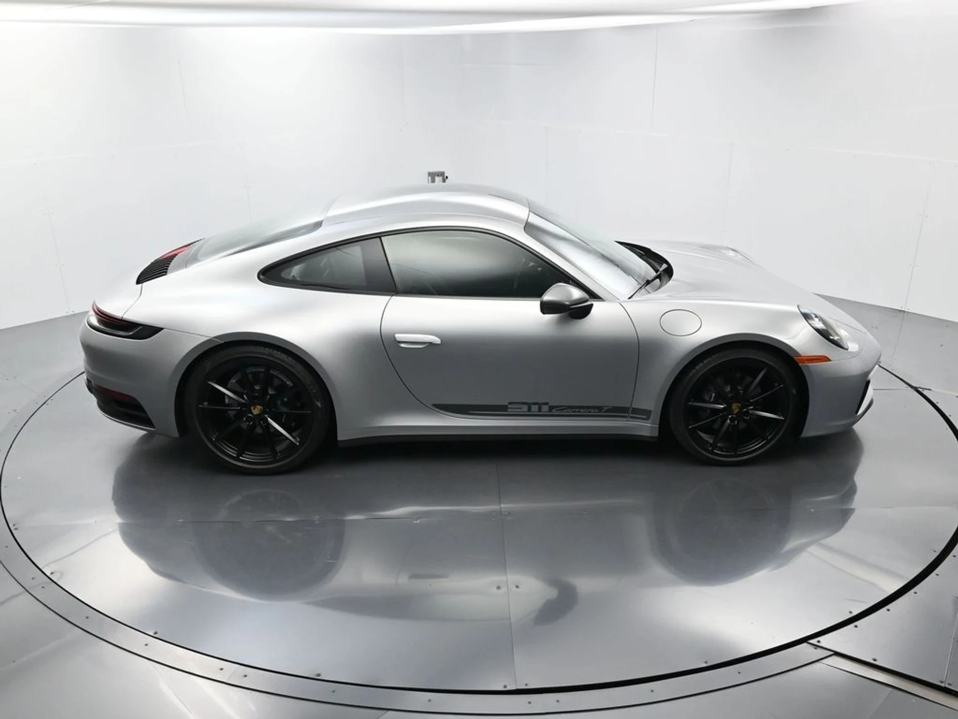 mph037_4286549605_53186e255f4b43133f8da46fd85c9df1_cc330c69c3