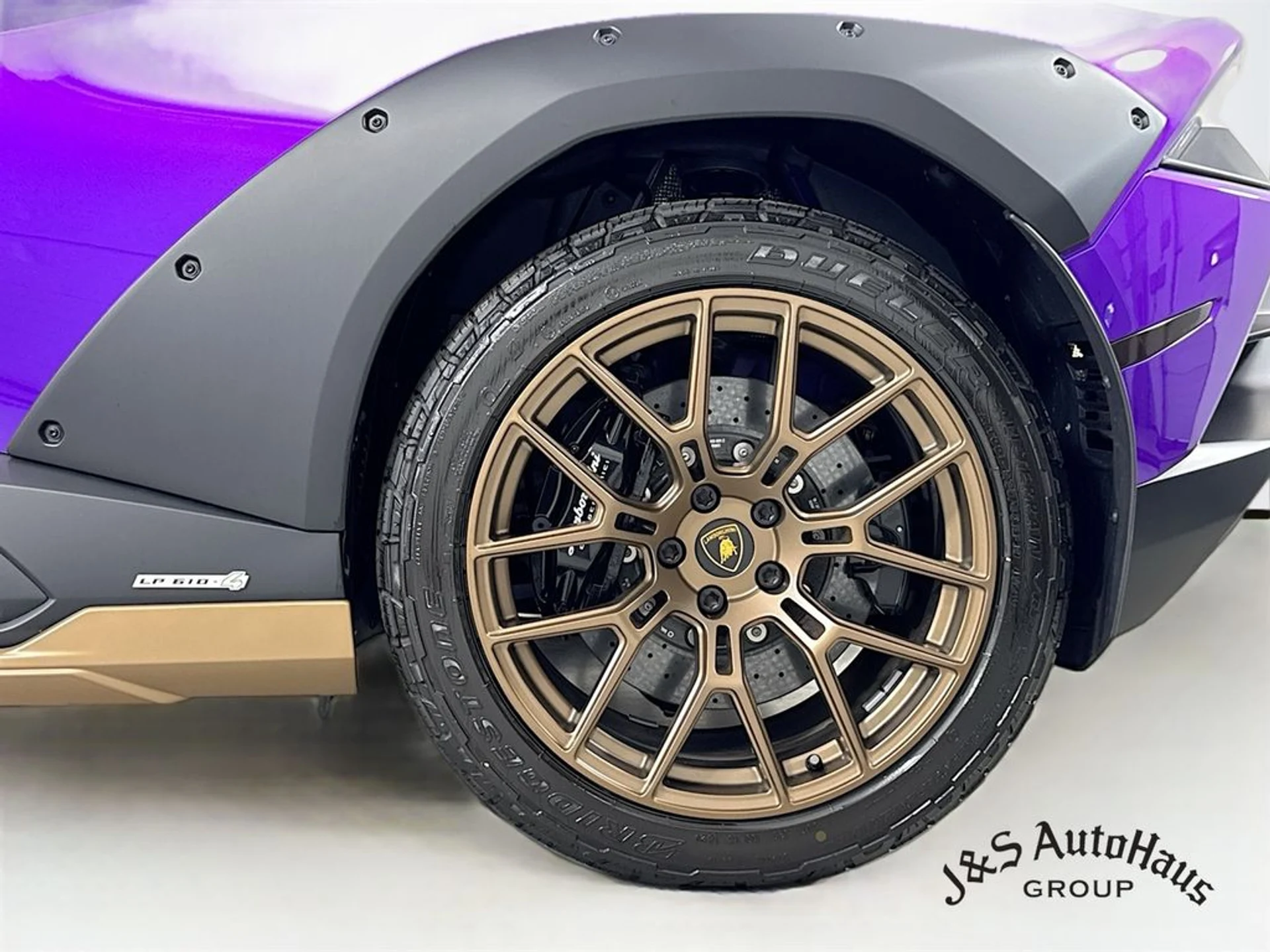 mph037_4286996641_1hog8es6y6321b0x99el5oyq726e_92ee64fe6f