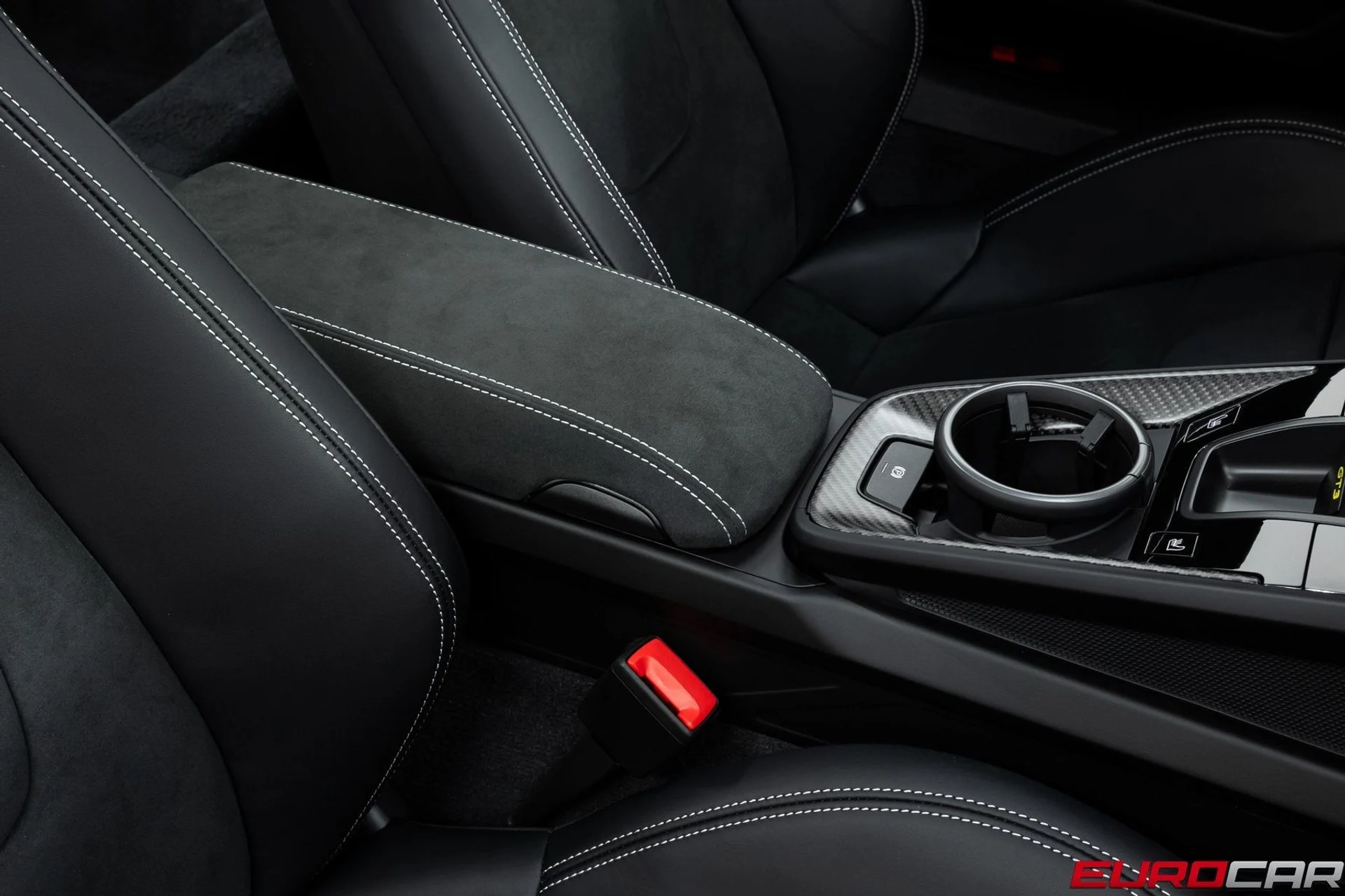 mph037_4287239134_image_38_fa481959d5