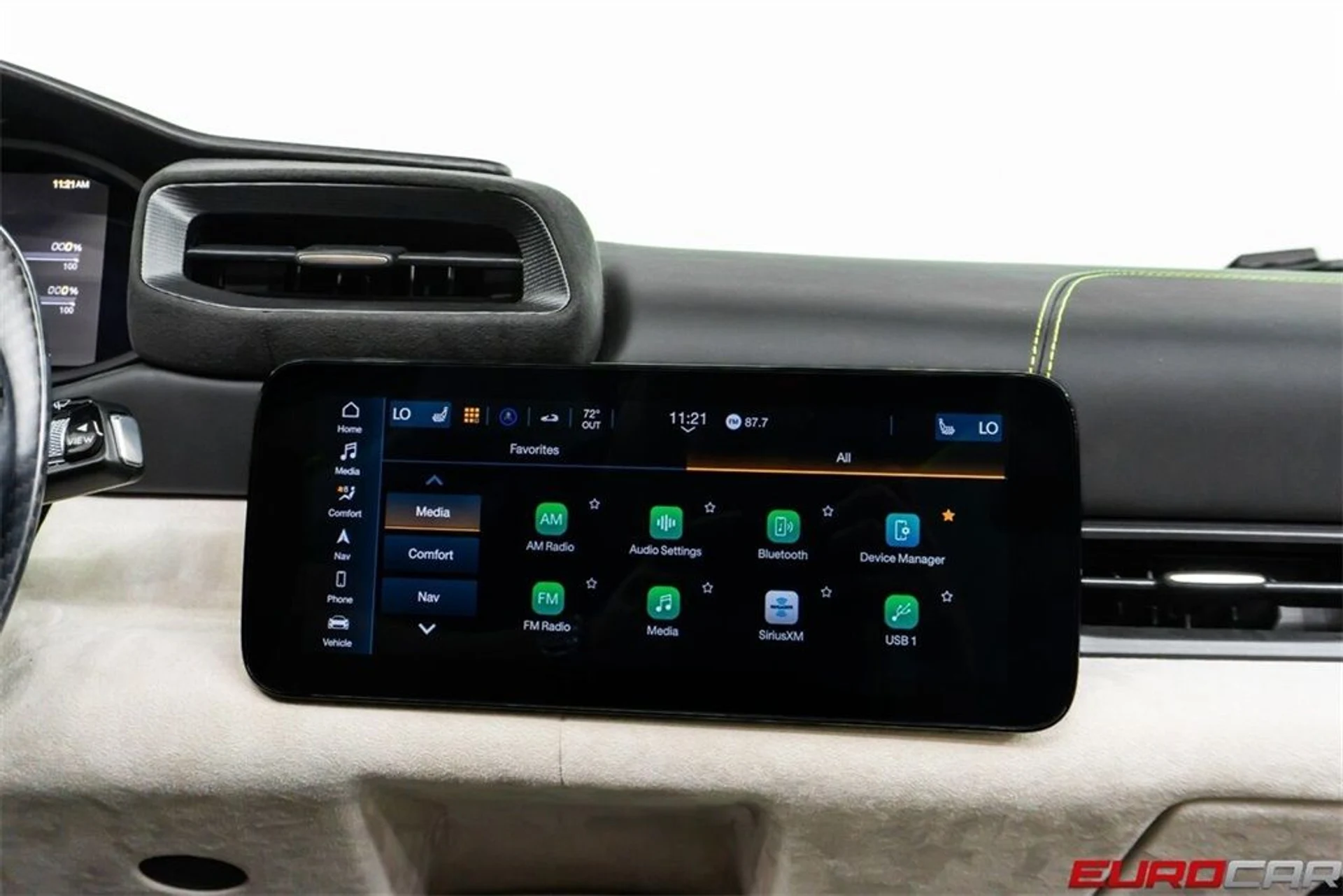 mph037_4287356497_image_38_ad9cbfe933