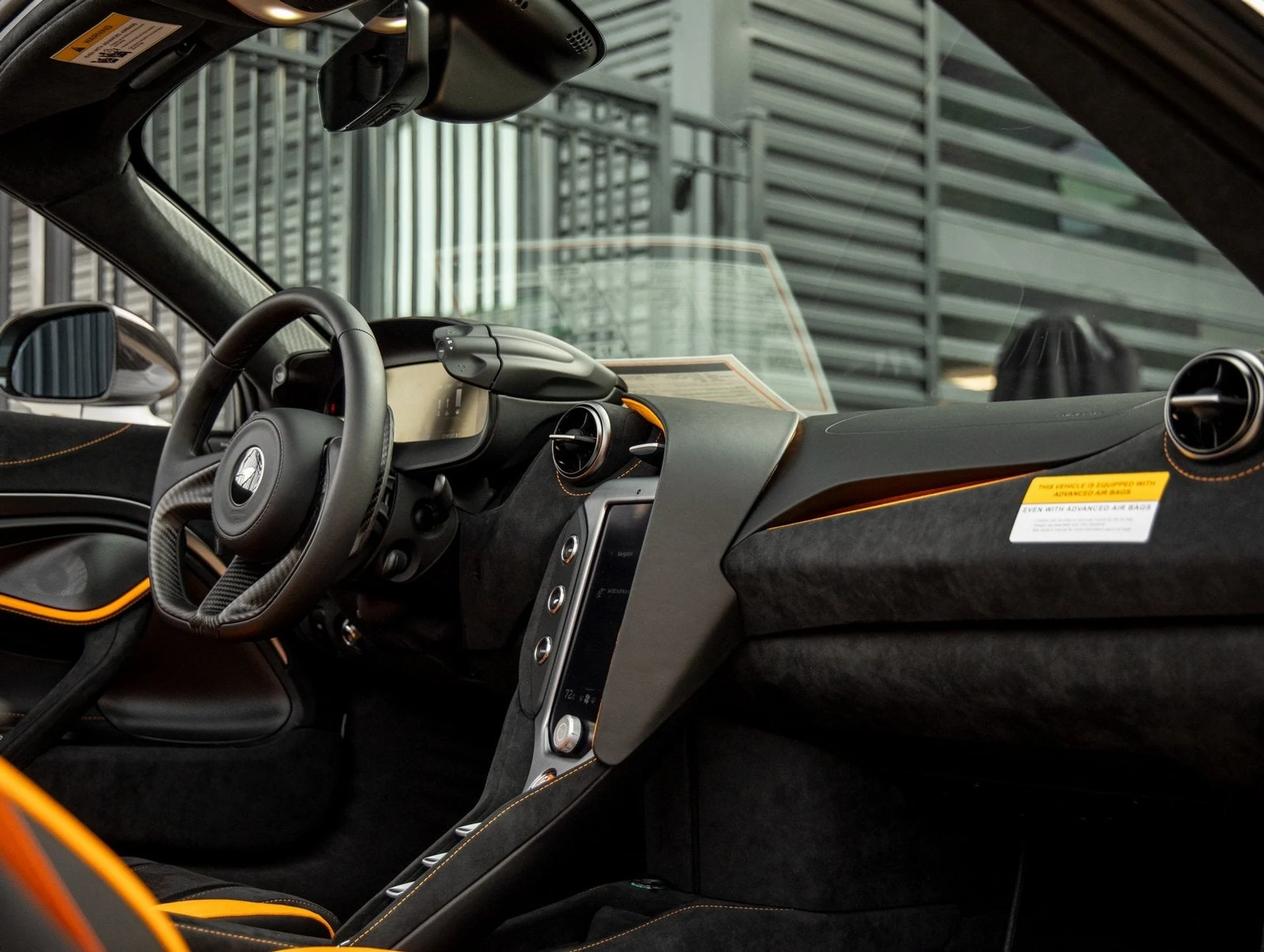 mph037_4288124112_38_4f5abf380b