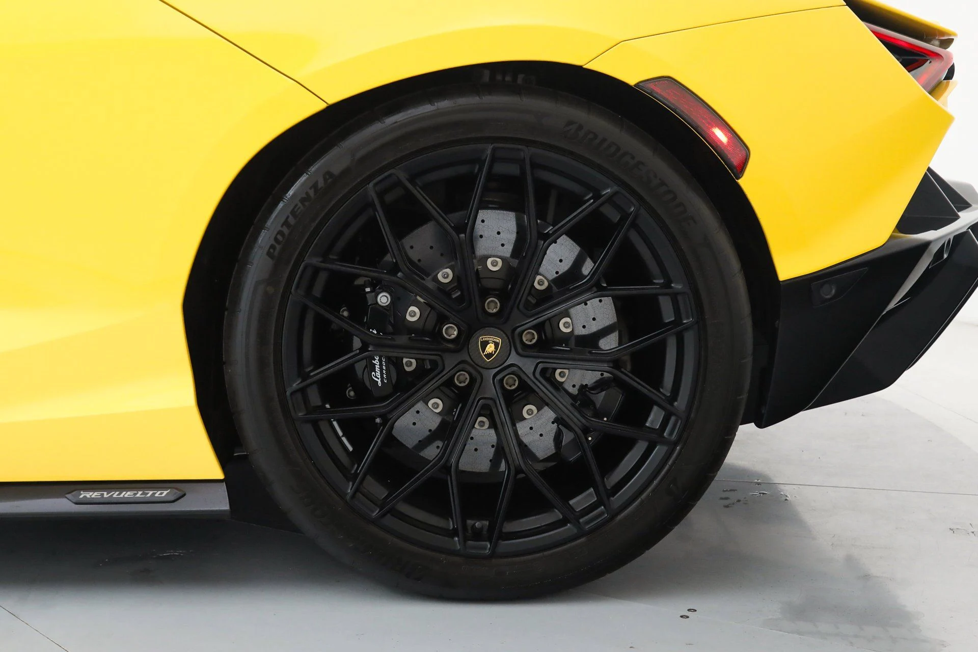 mph037_4289007858_049c13cc0e5cfa228143fb8cbb465fc5_330bd37104