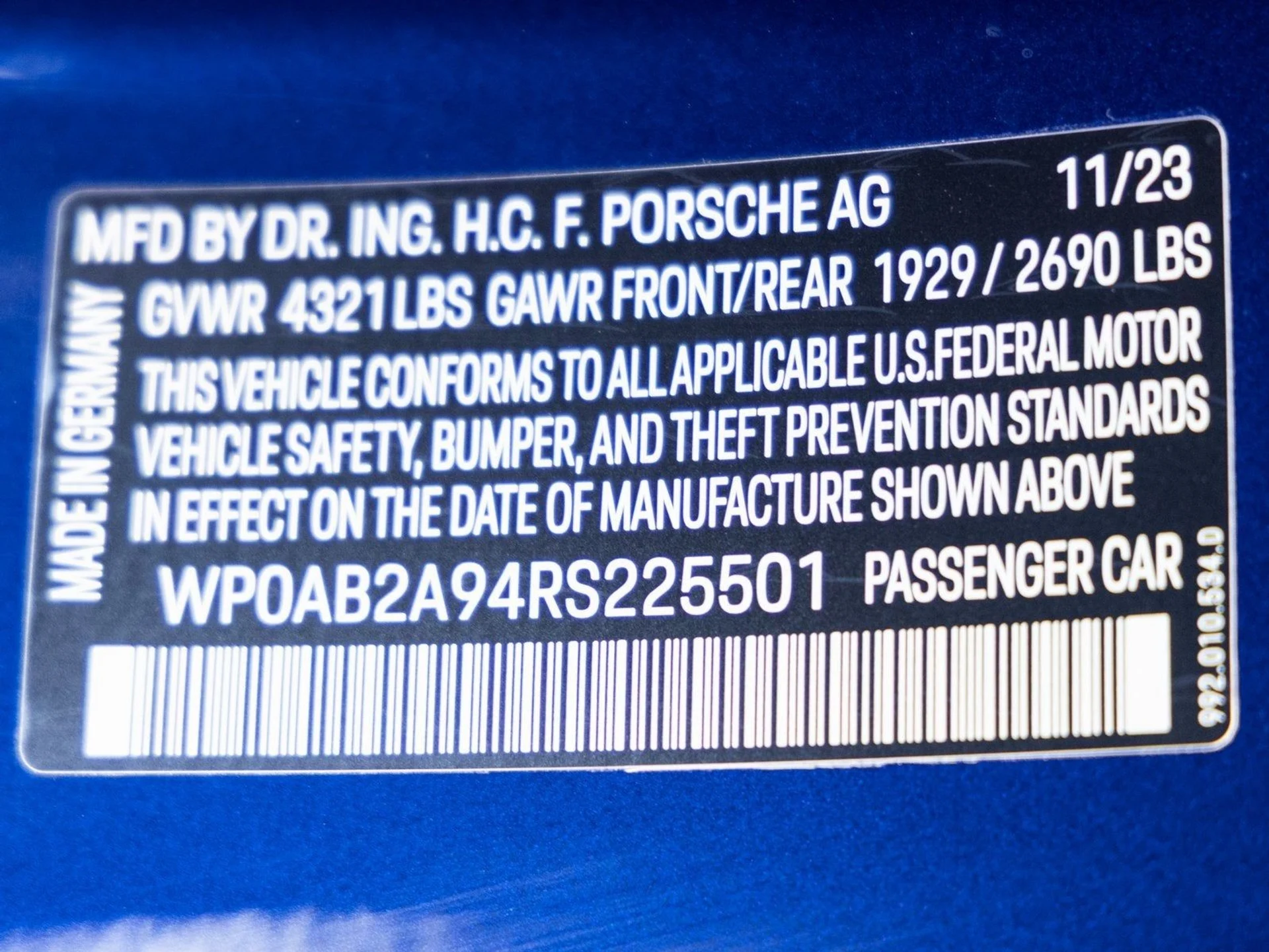 mph037_4289417663_38_5d6698b665
