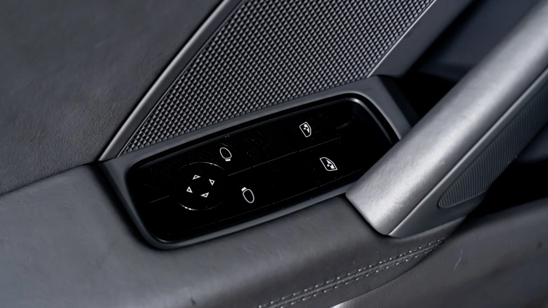 mph037_4289447950_content_homenetiol_com_2001243_2130496_0x0_e1c6d0d5a53646c38859d560421ab02d_92c138db7d