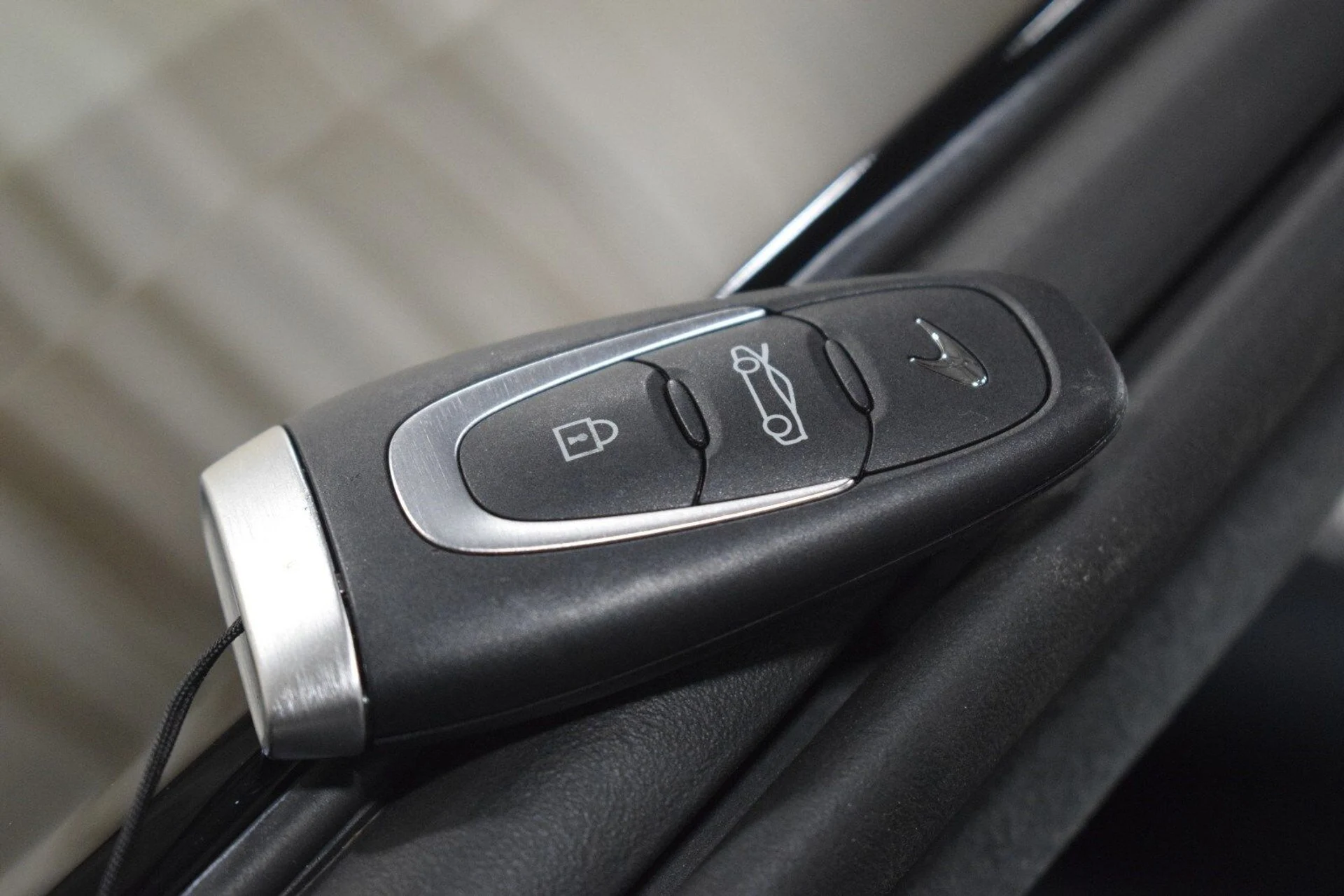 mph037_4289905221_8ca1d72cd3d90e83e24cd315f6420ccfx_07383f01f8