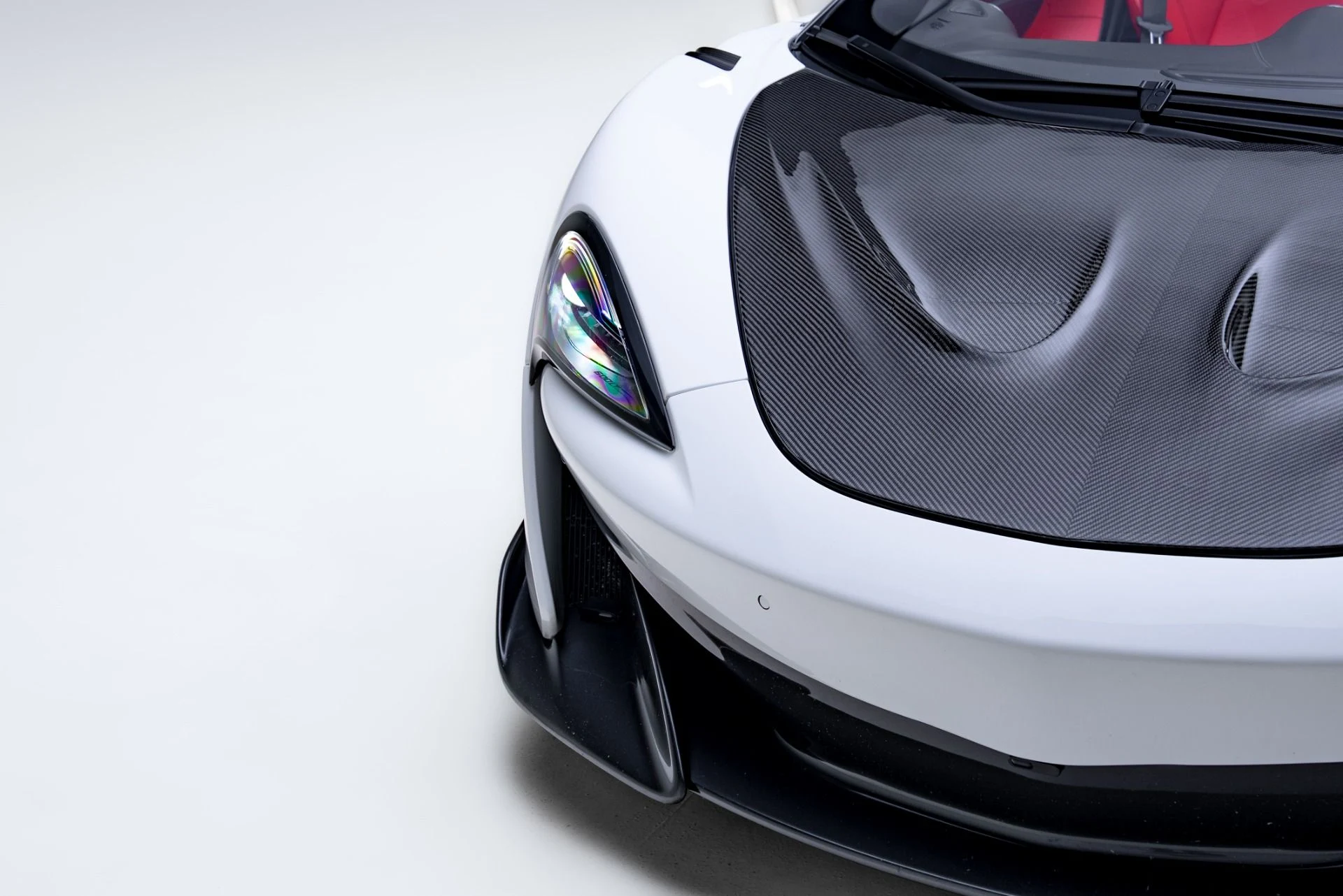 mph037_4289965289_Used_2020_Mc_Laren_600_LT_Spider_1778775313_6327b56fb7