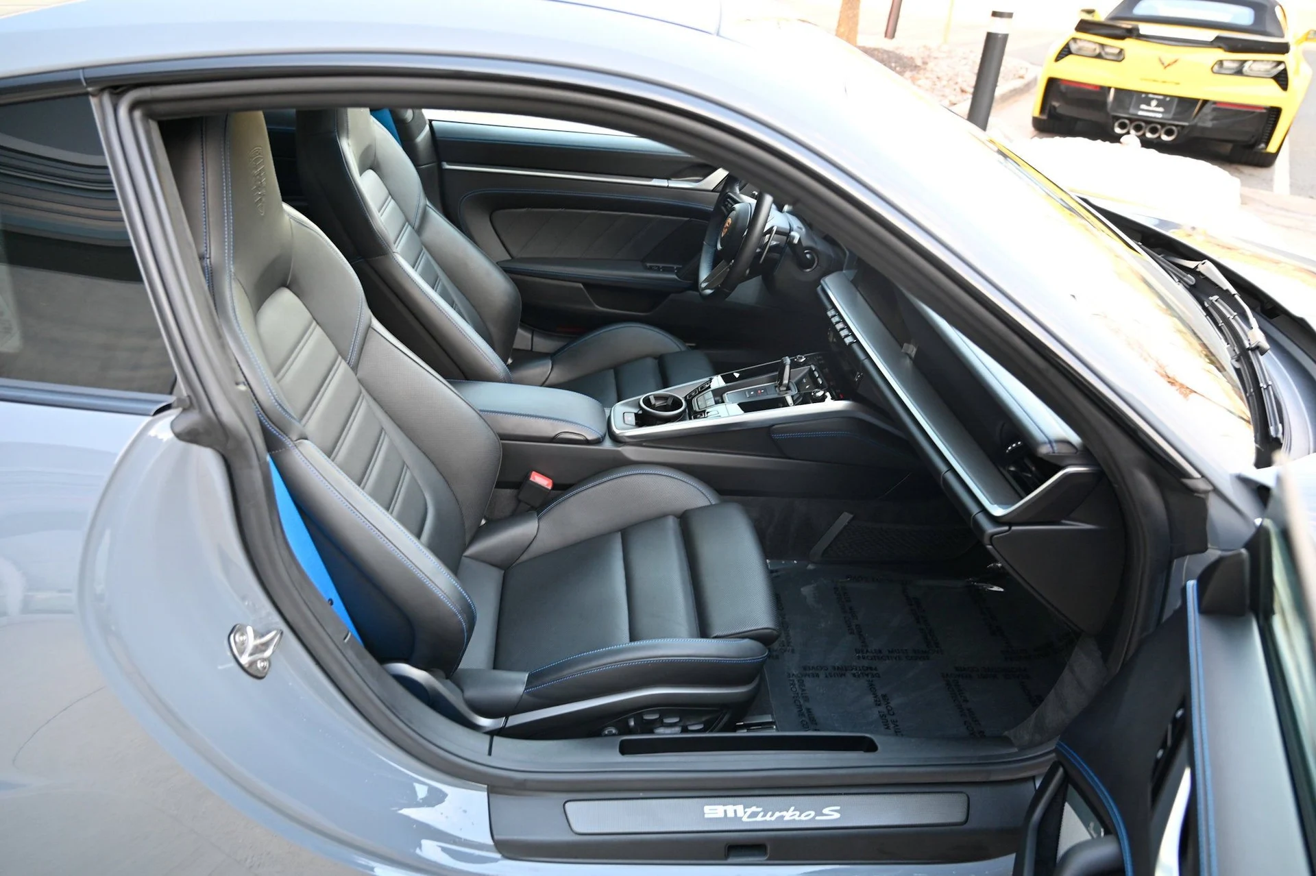 mph037_4290413434_aafe19c2705548ce8c41867214190036_51e8efb101