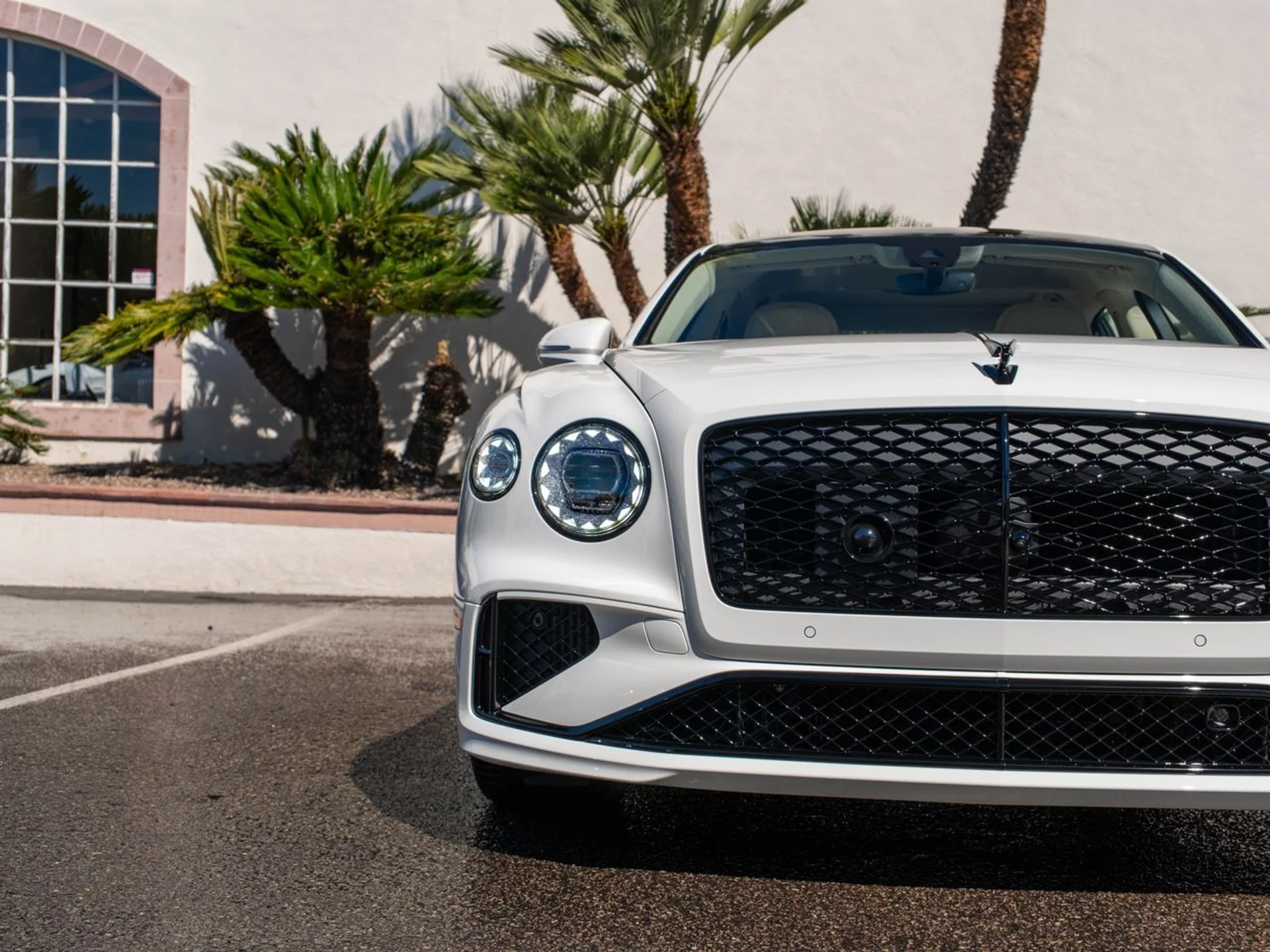 mph037_4291343206_07e20321dda7d0ca1123546698cfc352x_7d1ca98467