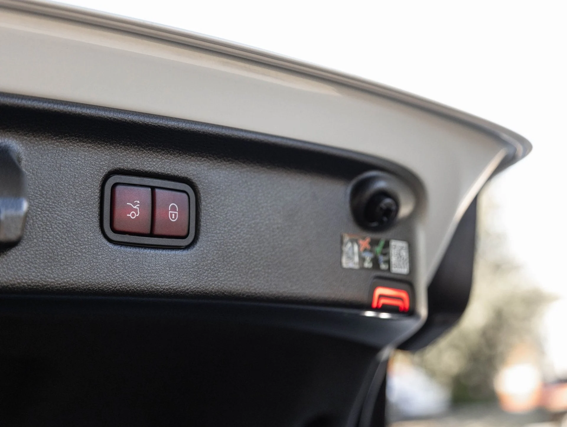 mph037_4291375187_38_071a4cb63d