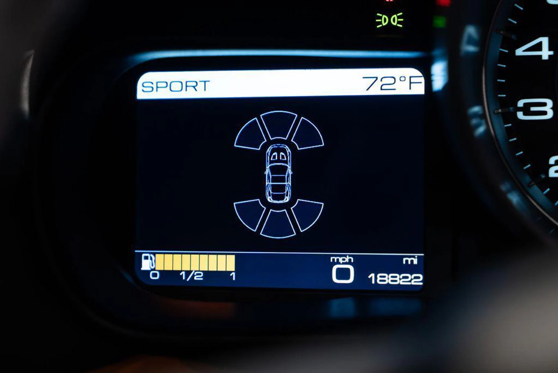 mph037_4292035100_Vf6k2emt_Tv8j_Fdn_HVSBSI_8_Qp_VX_0_16488a1539