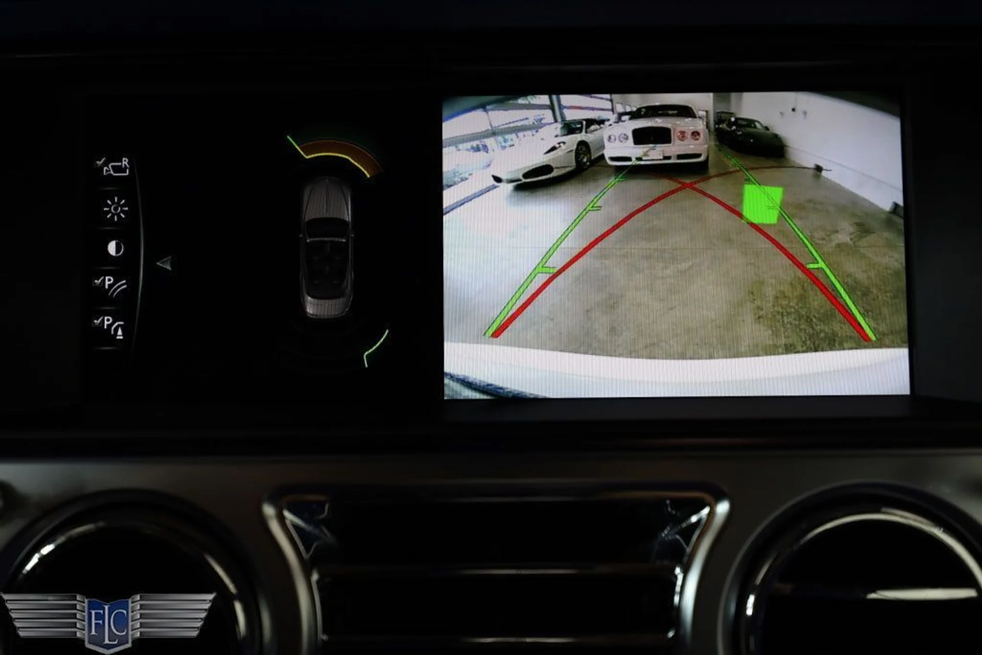 mph037_4292215211_used_2020_rolls_royce_dawn_convertible_9689_22662057_38_1024_6dbc4629c0