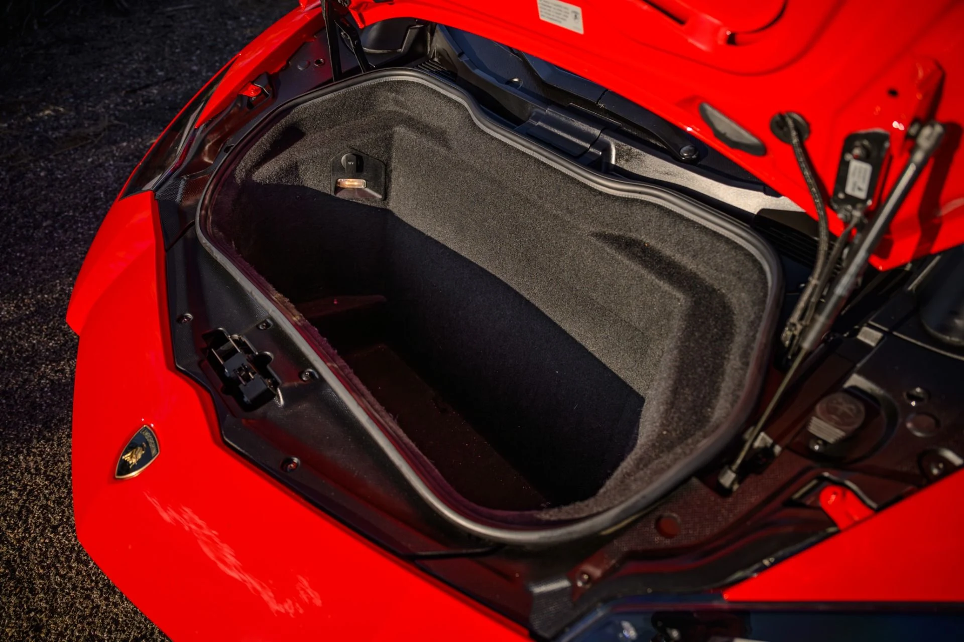 mph037_4292230159_12776_p38_l_03e0e0e194