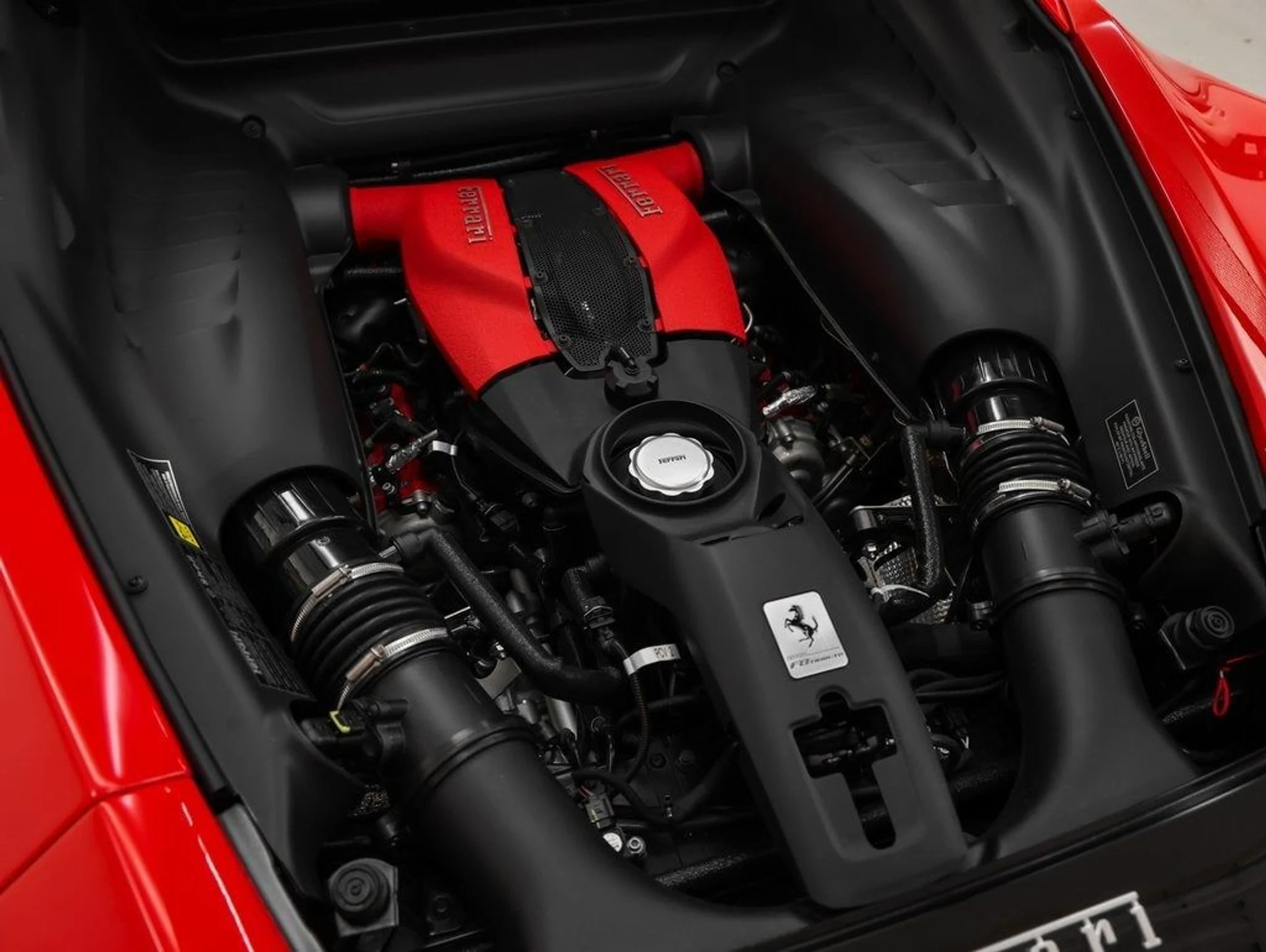 mph037_4292942265_38_ad46661932