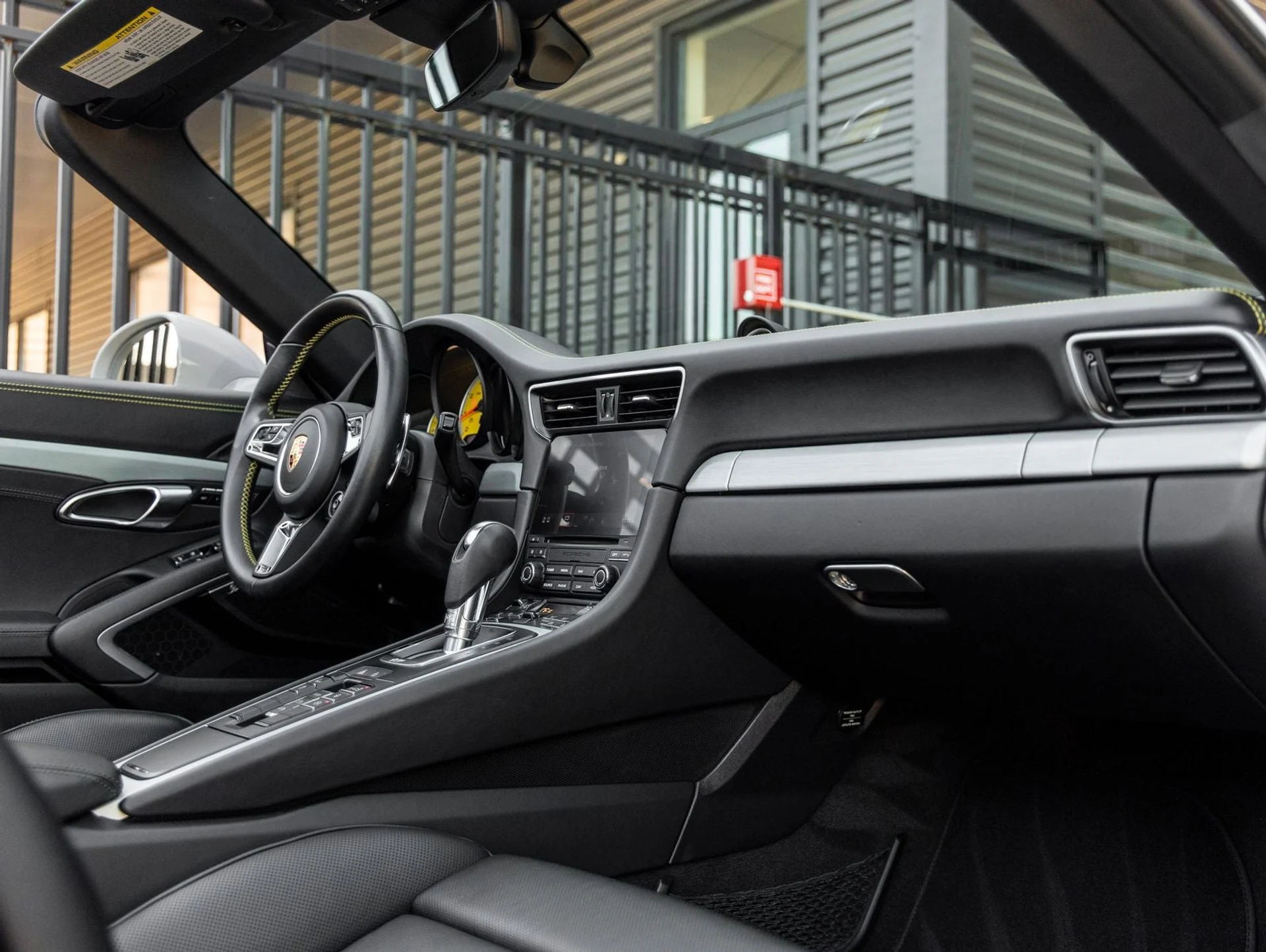 mph037_429336556_38_f569bb6b3a