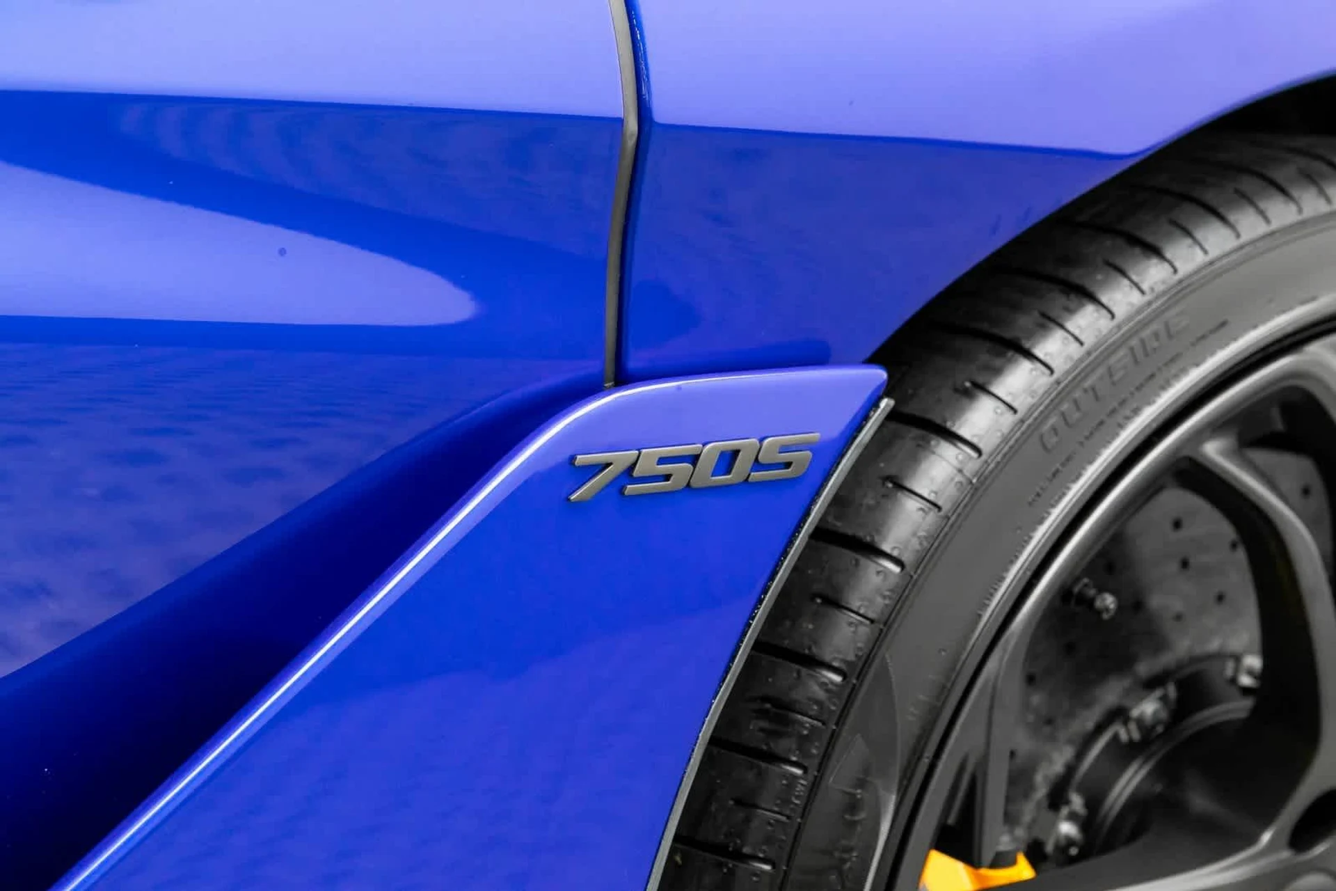 mph037_4293883718_38_1f9c36acb3