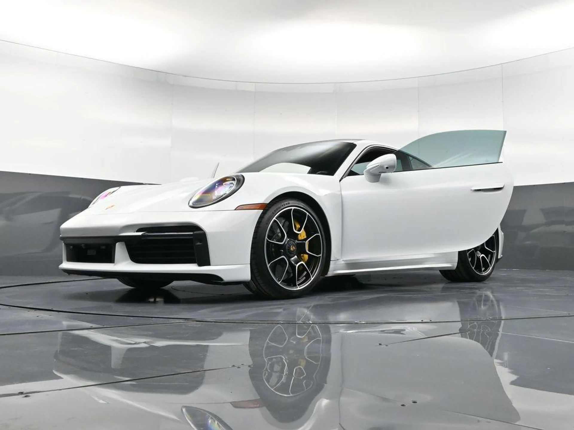 mph037_4294049312_492048218_698227999739e0b9b7359b43_19e695ca14