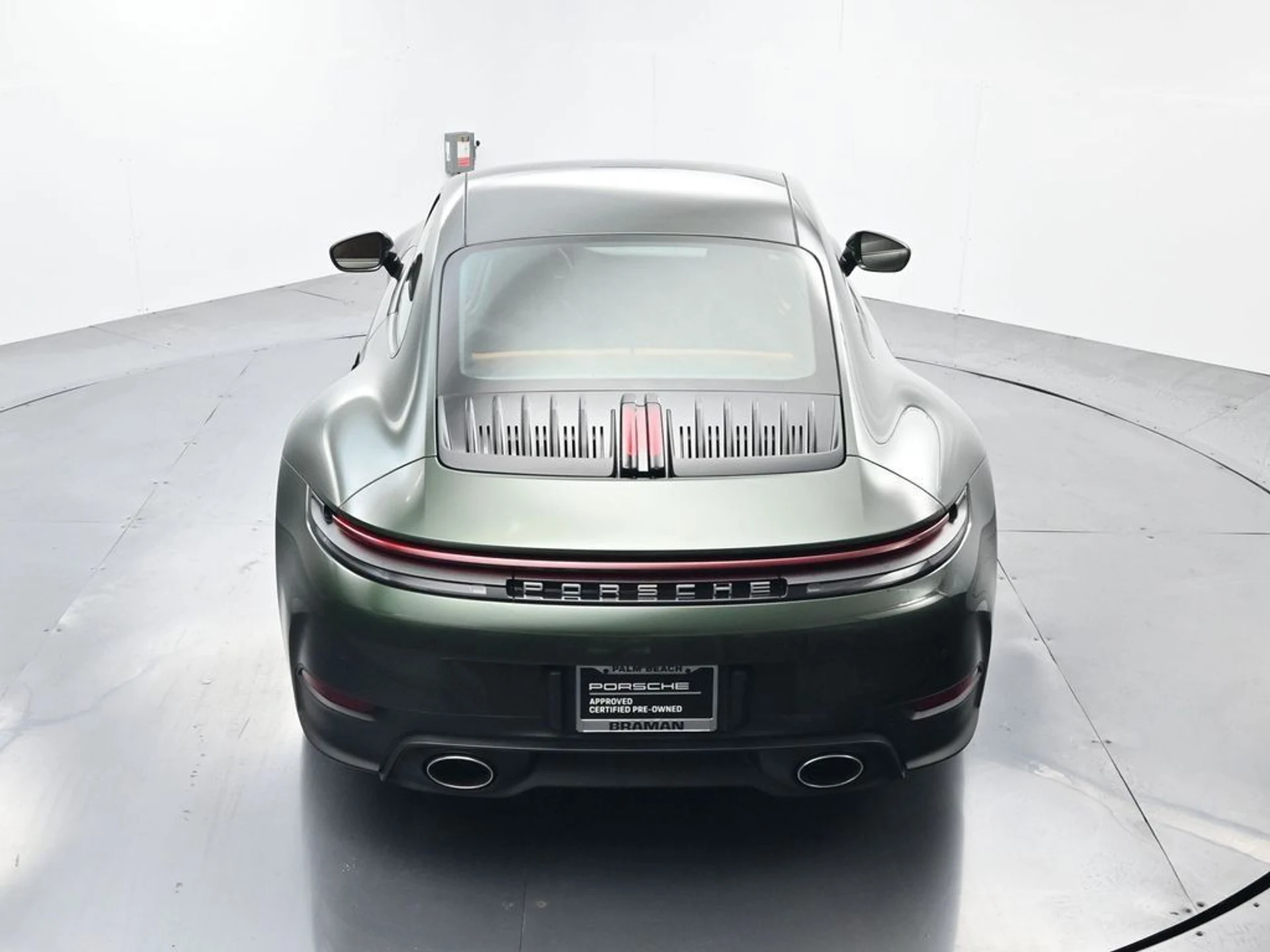 mph037_4294317960_d0806c85f4ecdc1439a5625f14ed8343_2f92769c5b