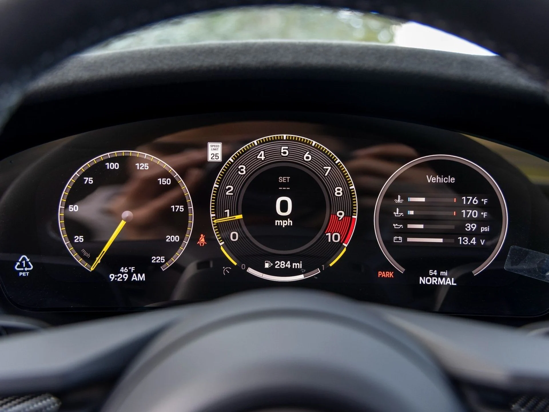 mph037_4294368244_38_c2d2aa63c0