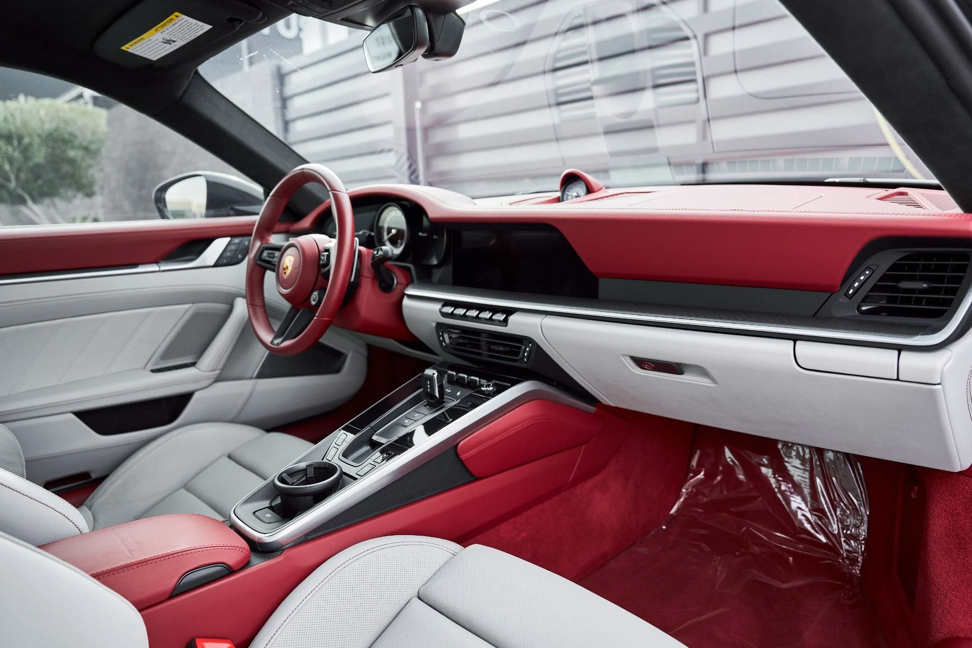 mph037_4294381417_Used_2024_Porsche_911_Turbo_S_1767751467_857b2cb8bb