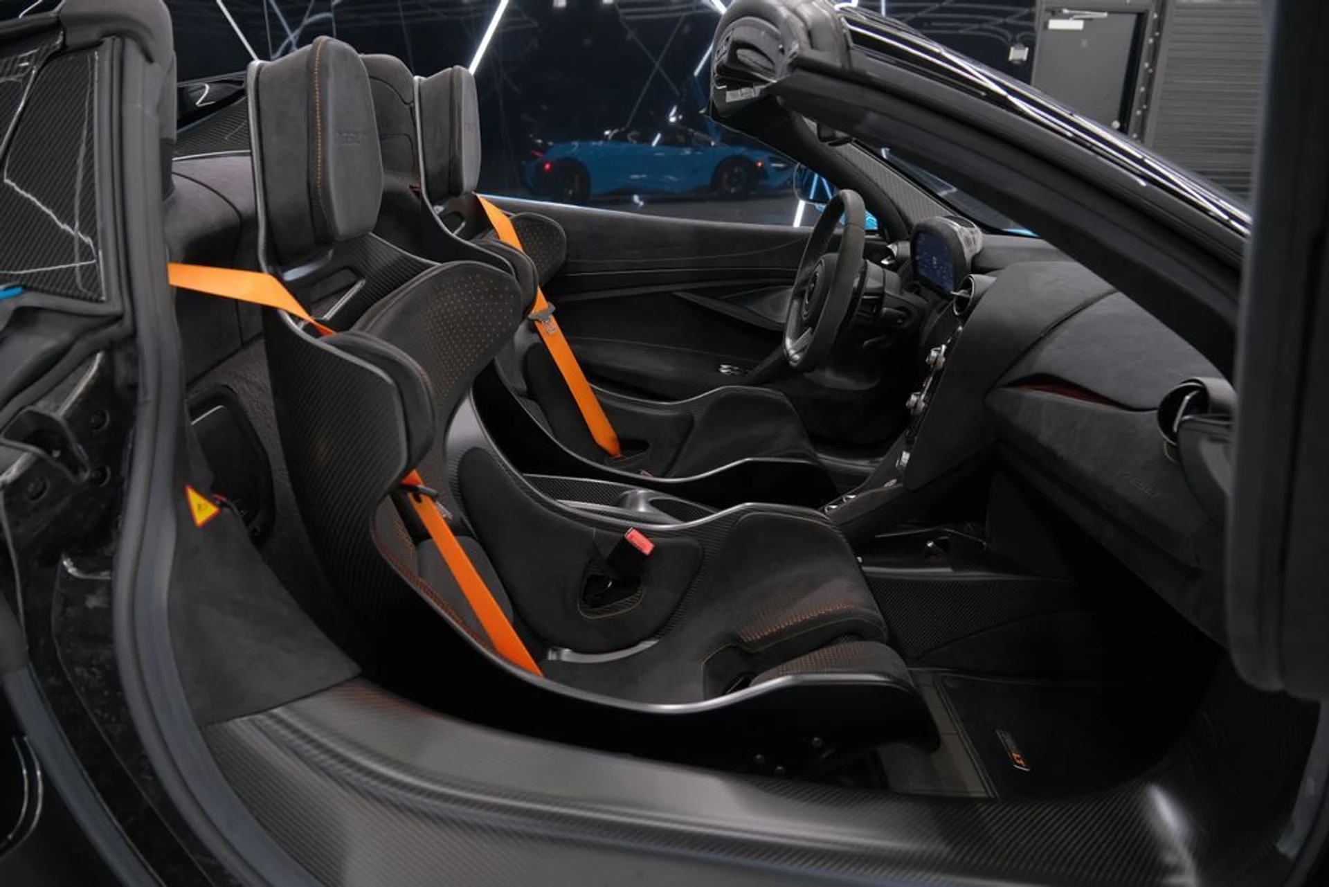 mph037_4294619682_af5386a42dfc3a3bc93171423425a691_9898dc8ca6