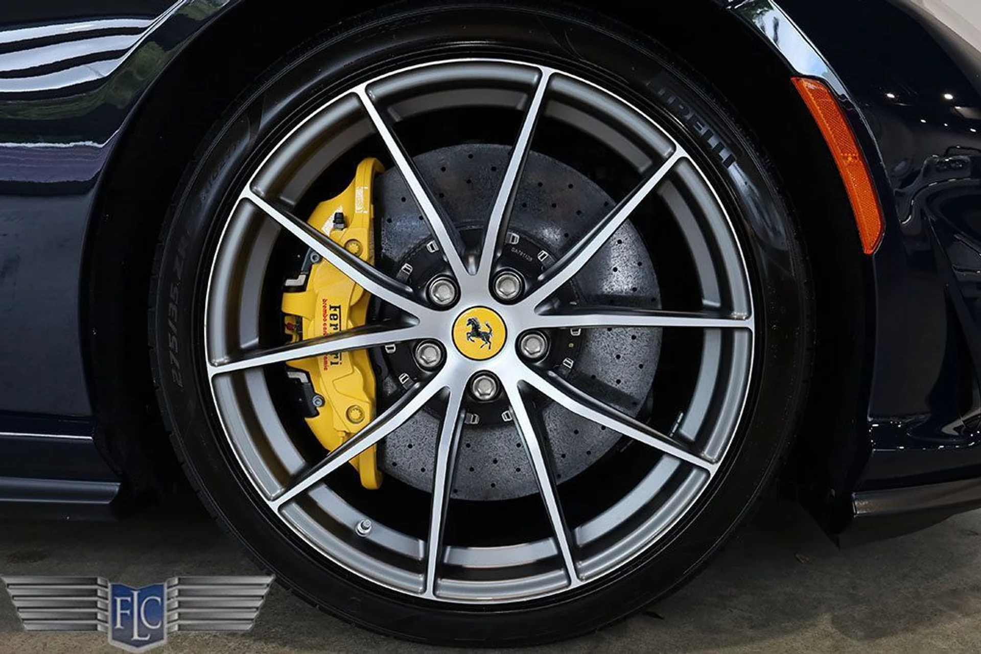 mph037_4294802422_used_2023_ferrari_812_gts_convertible_9689_22953205_38_1024_e547e6d029